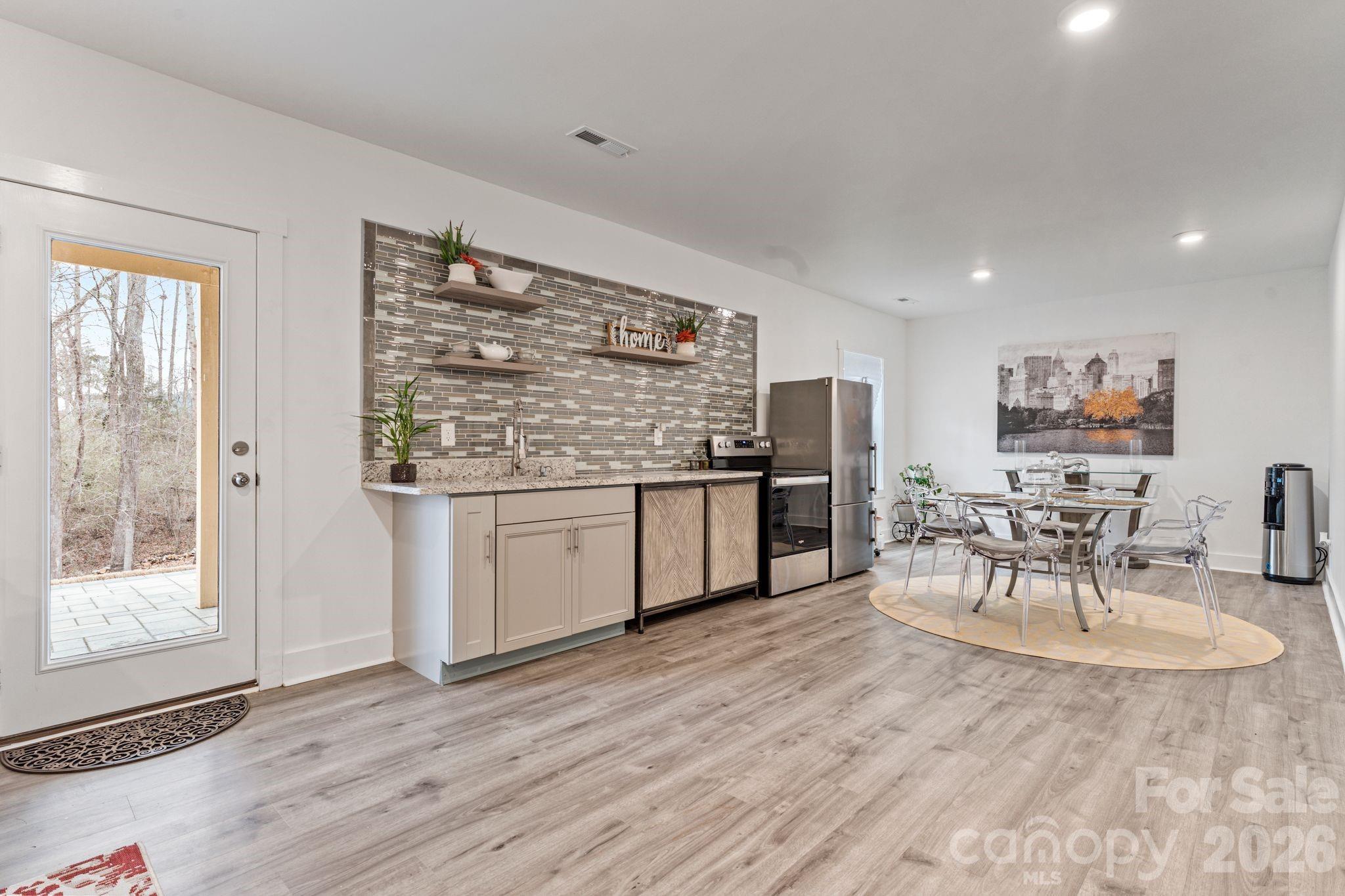 9786 Verdun Court — Fort Mill
