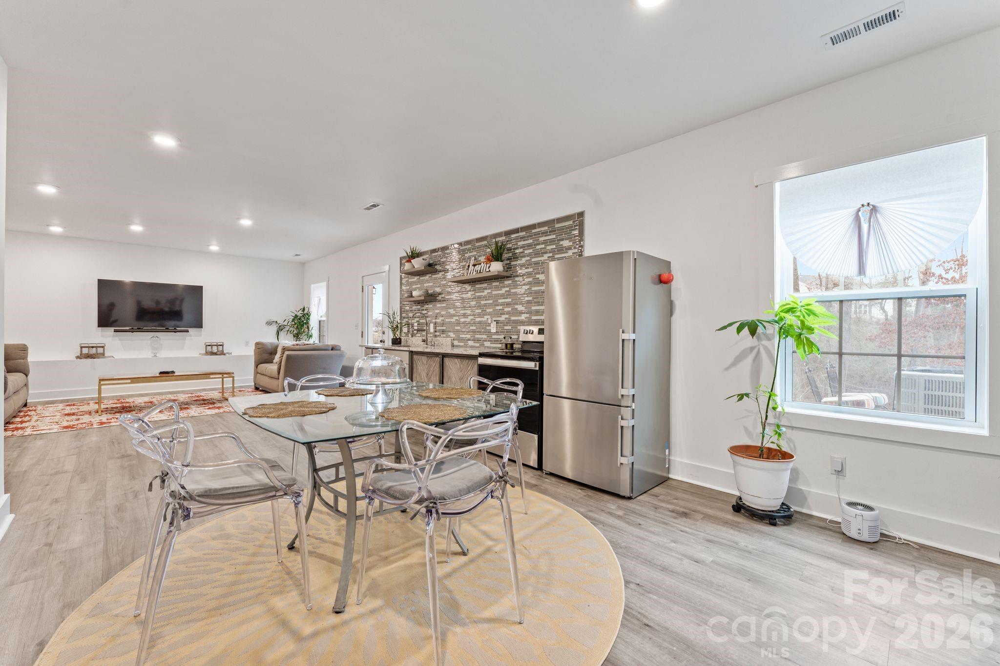 9786 Verdun Court — Fort Mill