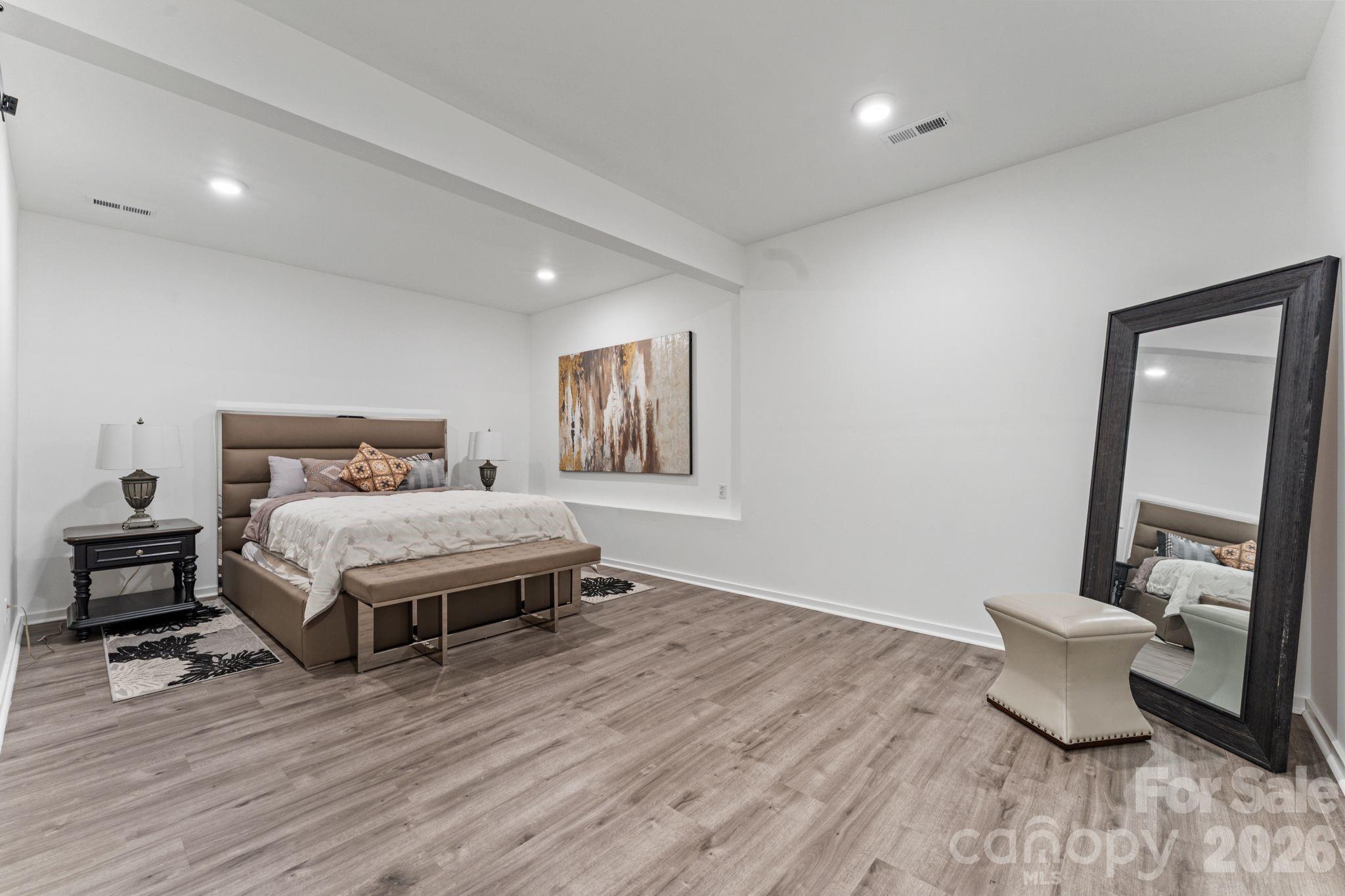 9786 Verdun Court — Fort Mill