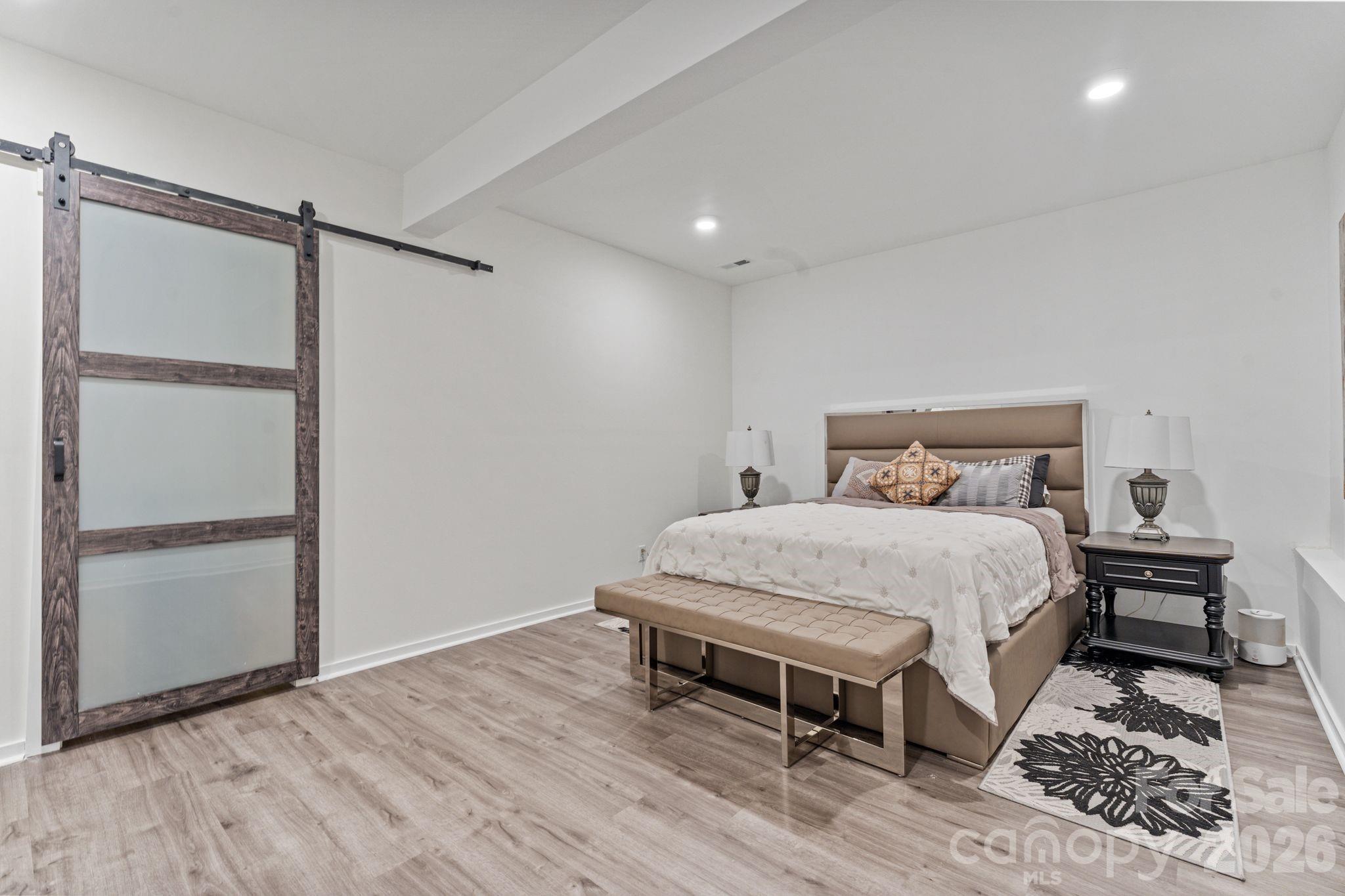 9786 Verdun Court — Fort Mill