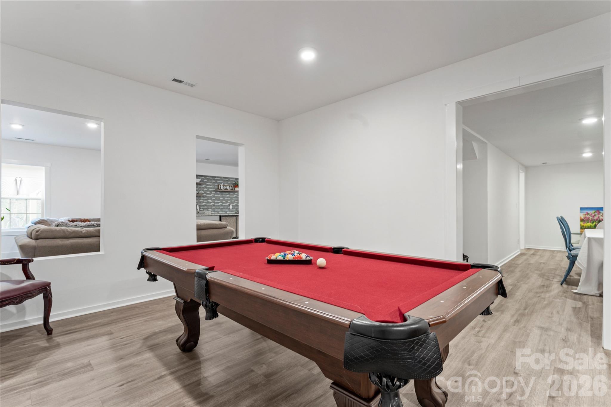 9786 Verdun Court — Fort Mill