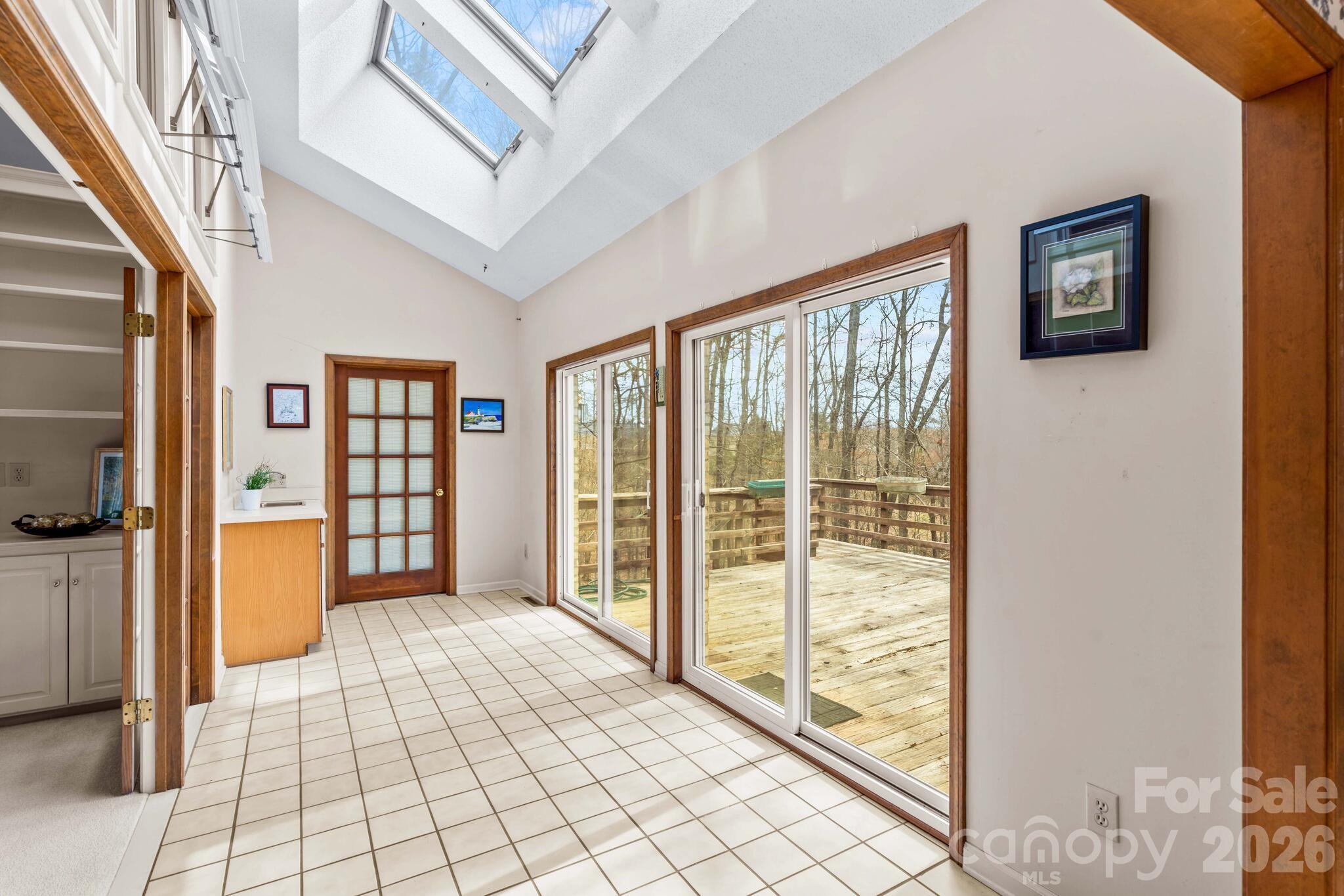 411 Wildwood Drive — Salisbury