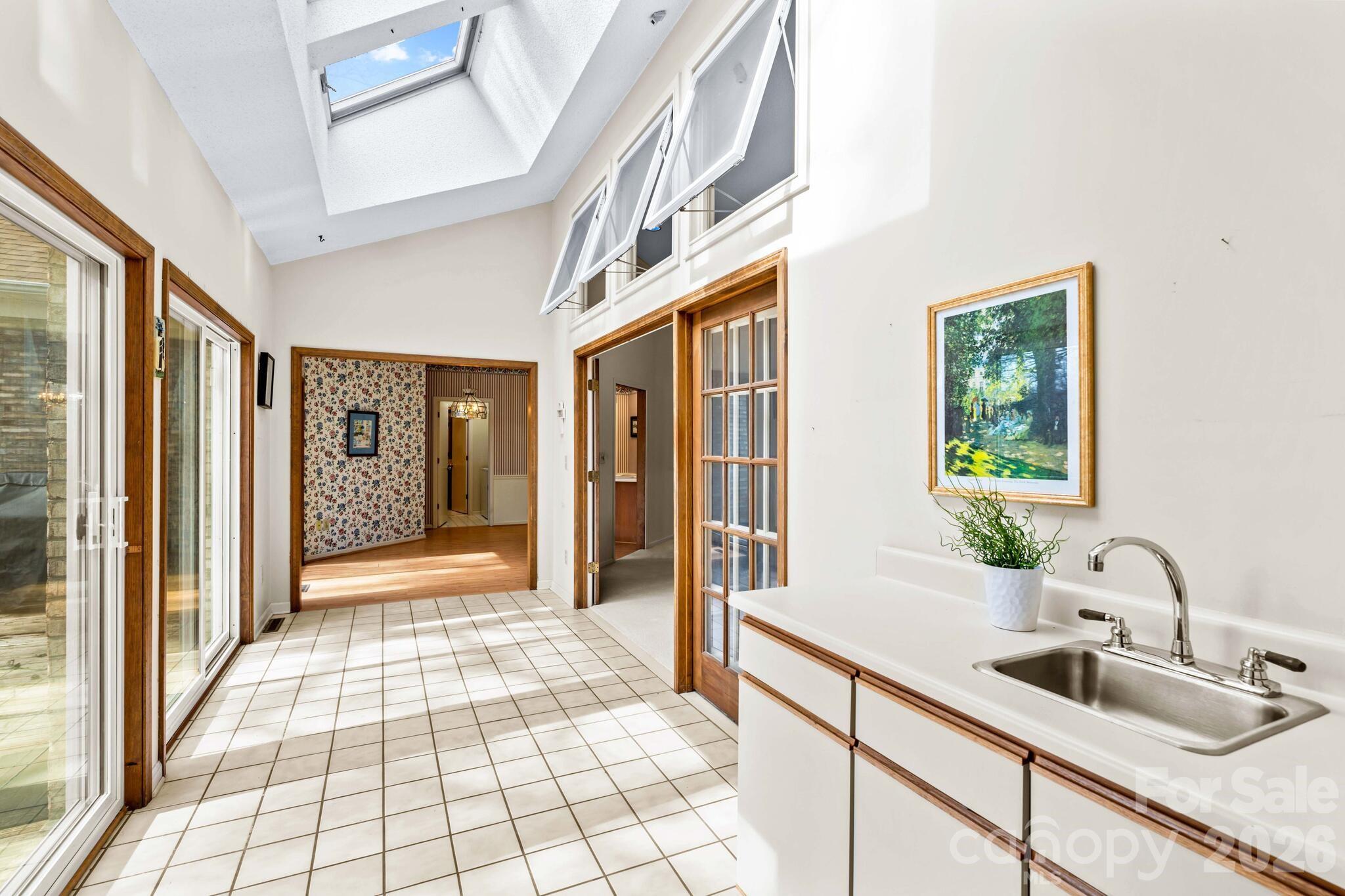 411 Wildwood Drive — Salisbury