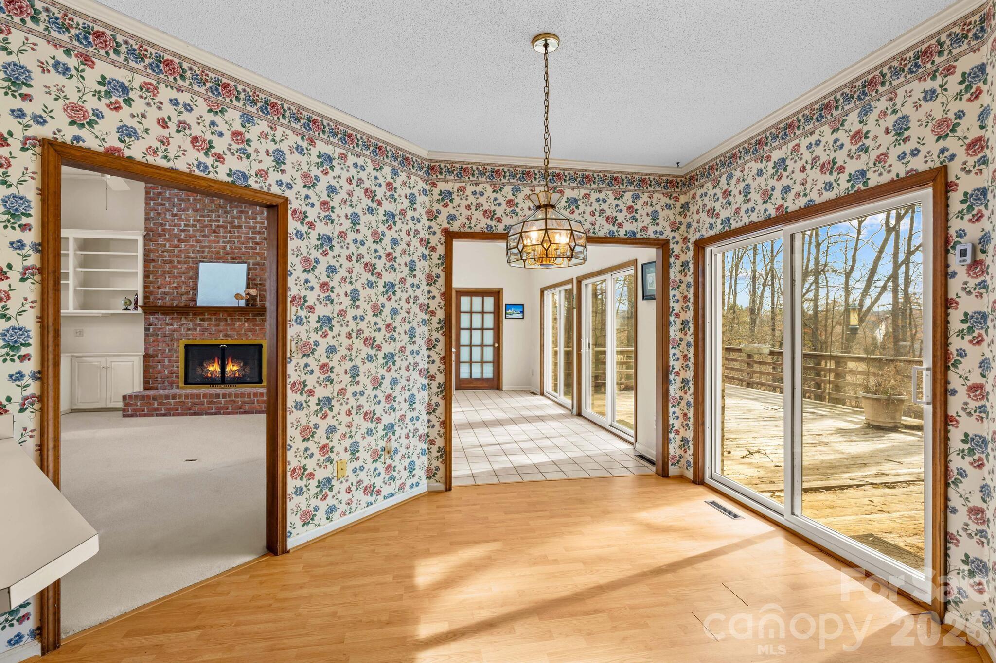 411 Wildwood Drive — Salisbury