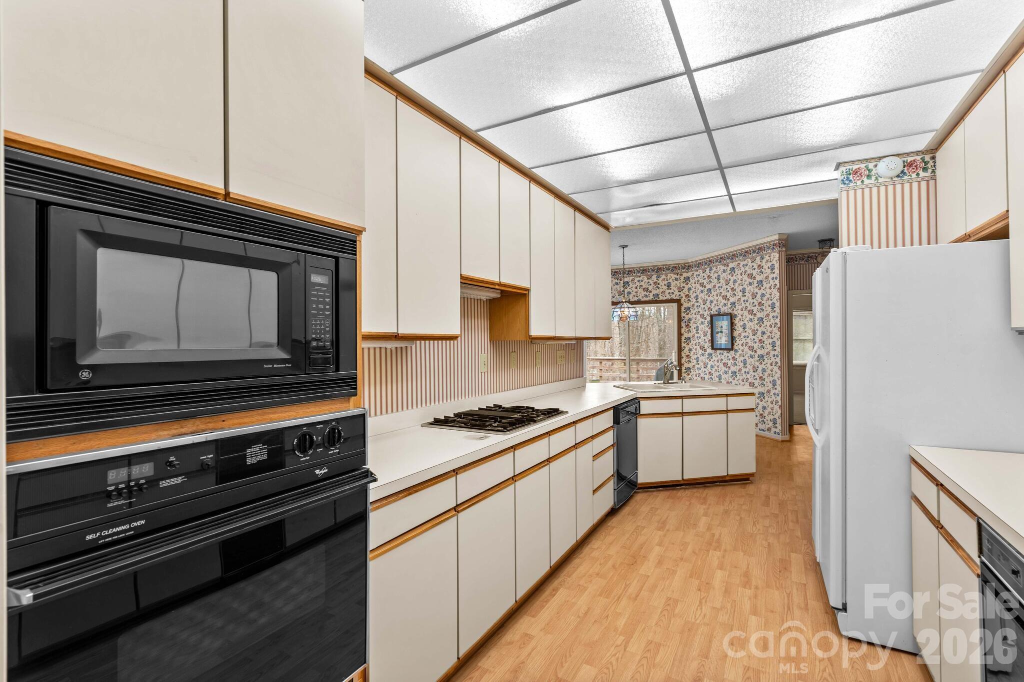 411 Wildwood Drive — Salisbury