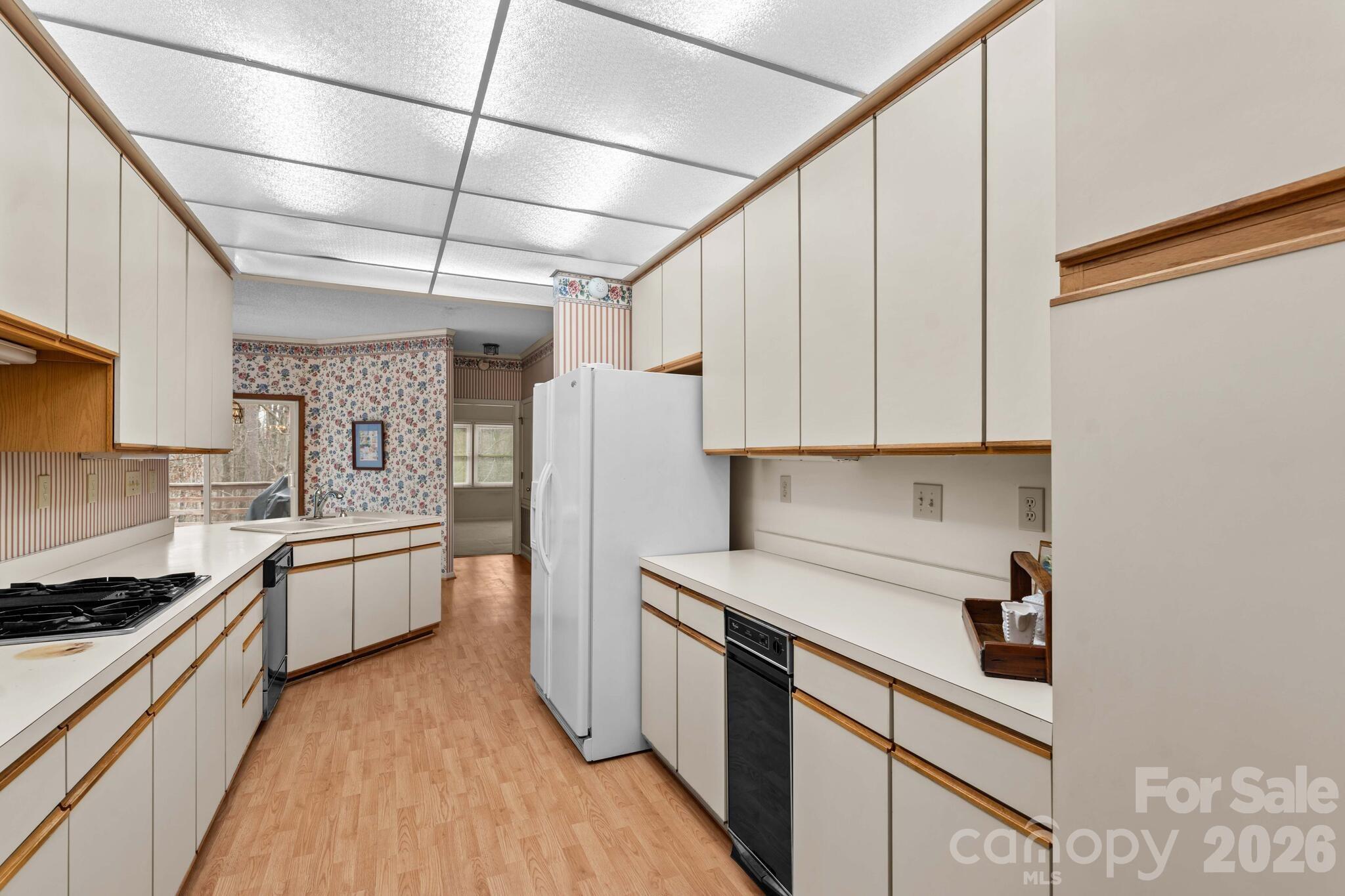 411 Wildwood Drive — Salisbury