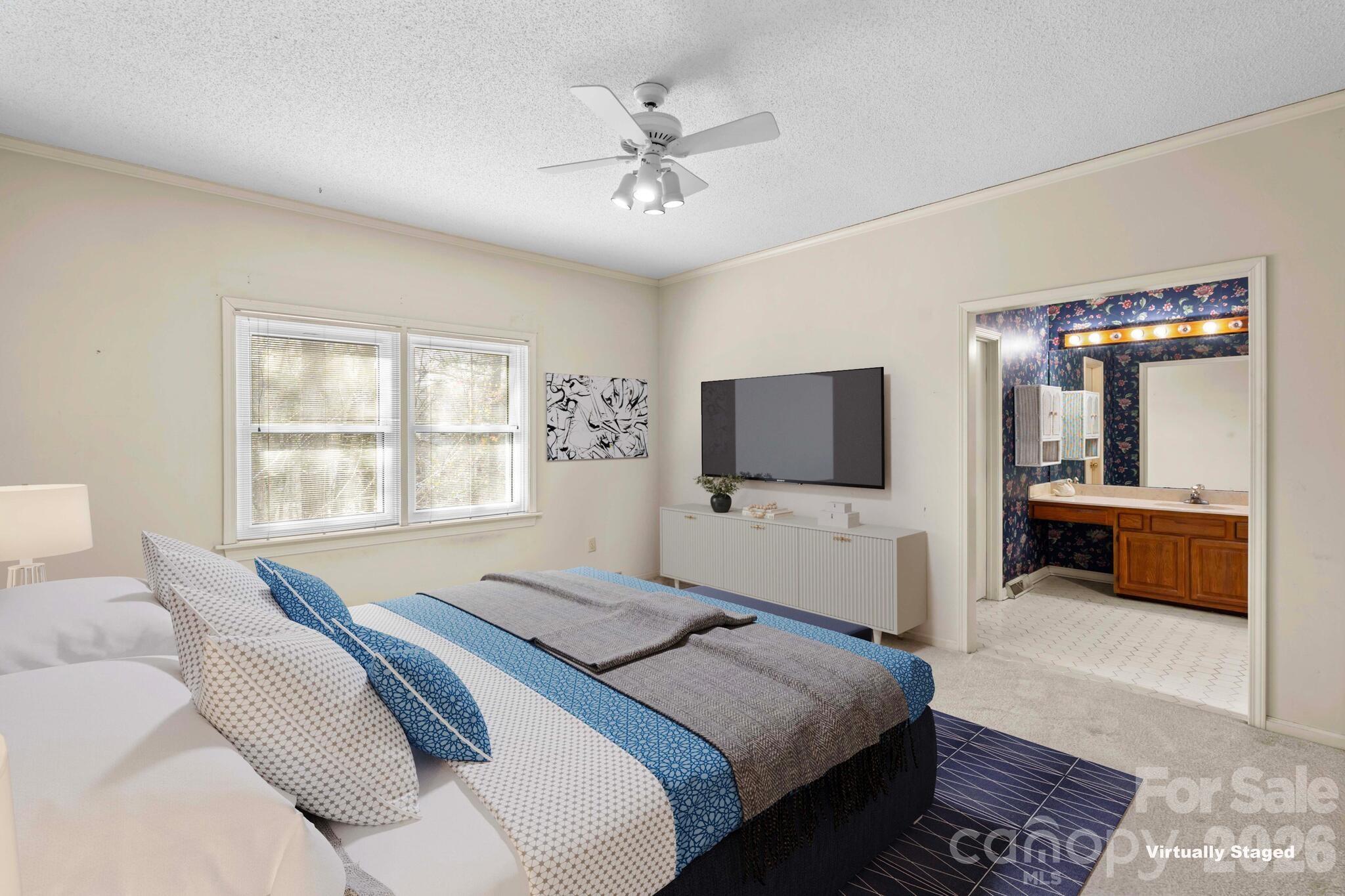 411 Wildwood Drive — Salisbury
