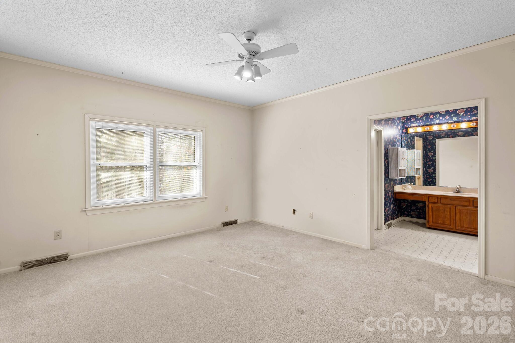 411 Wildwood Drive — Salisbury