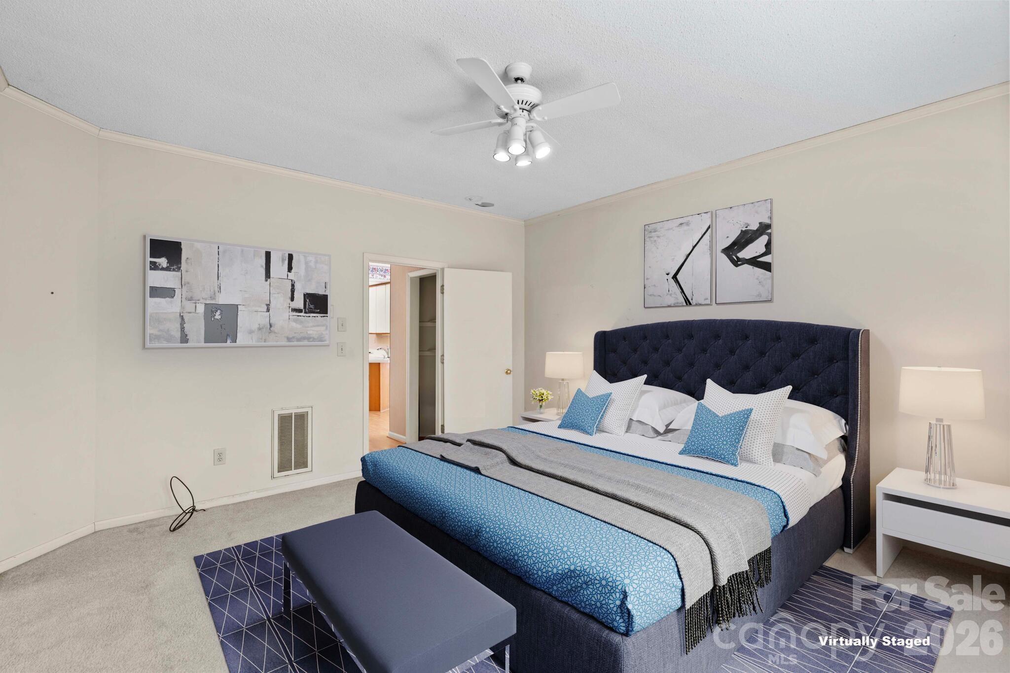 411 Wildwood Drive — Salisbury