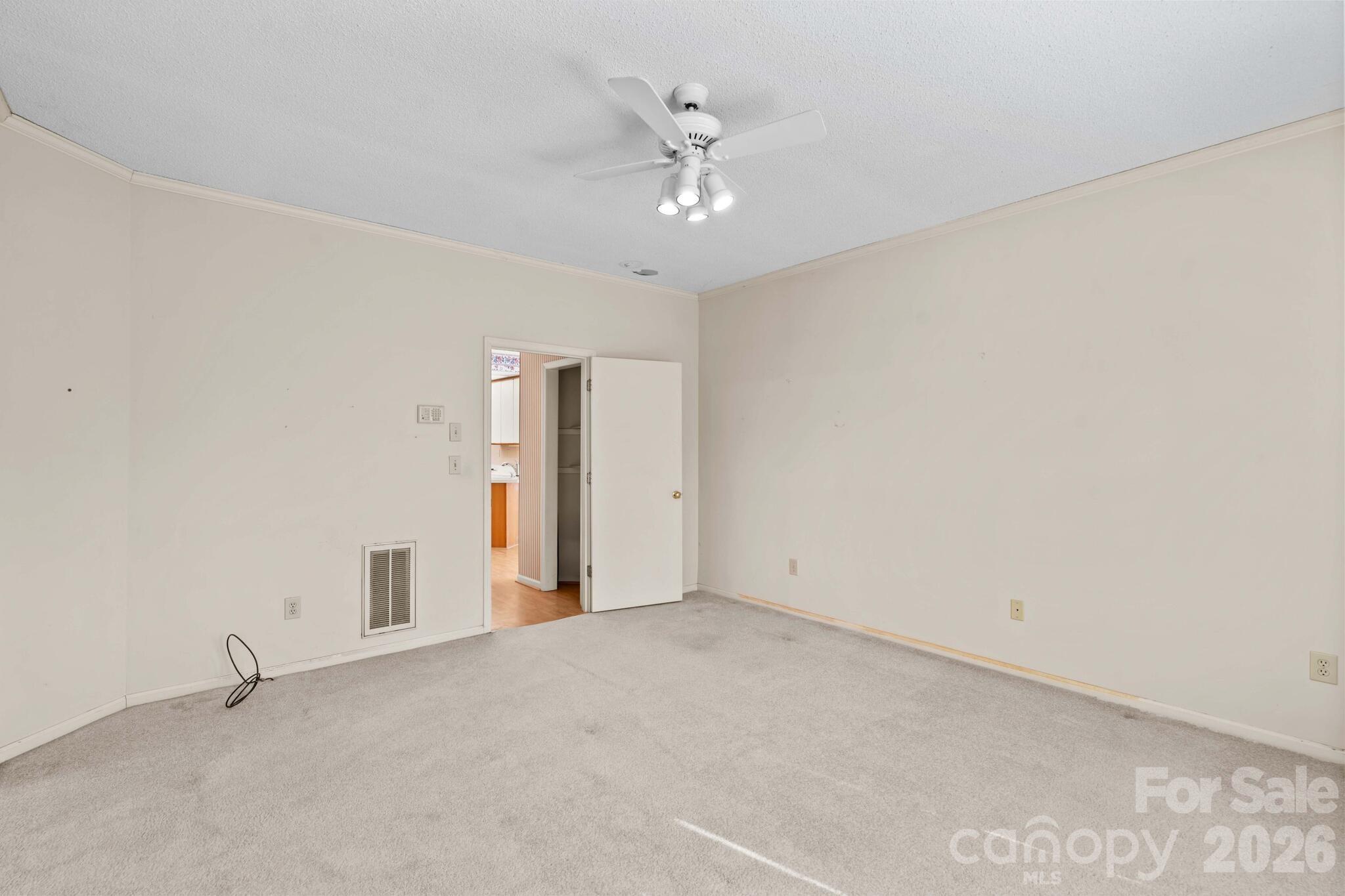 411 Wildwood Drive — Salisbury