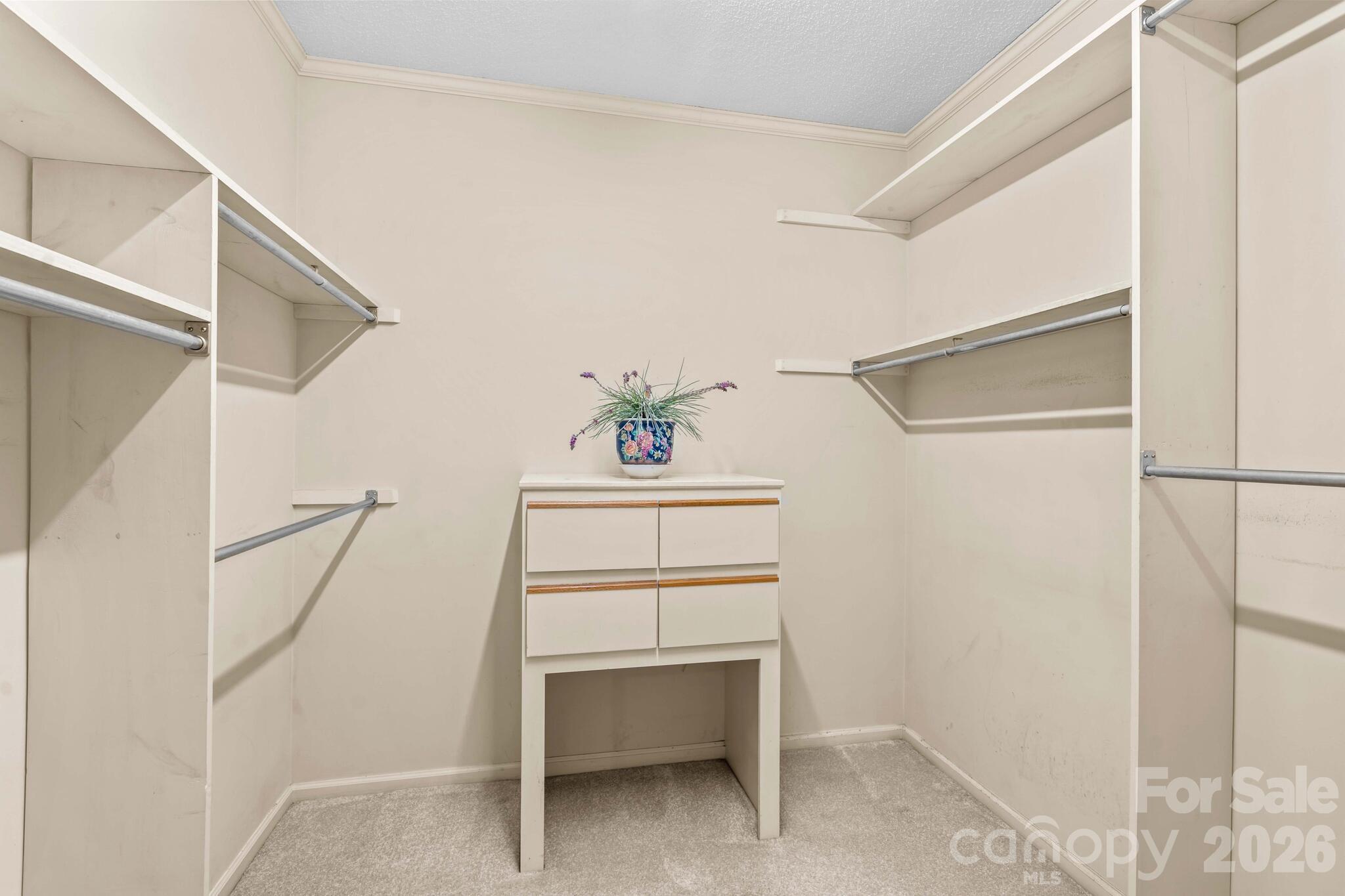 411 Wildwood Drive — Salisbury