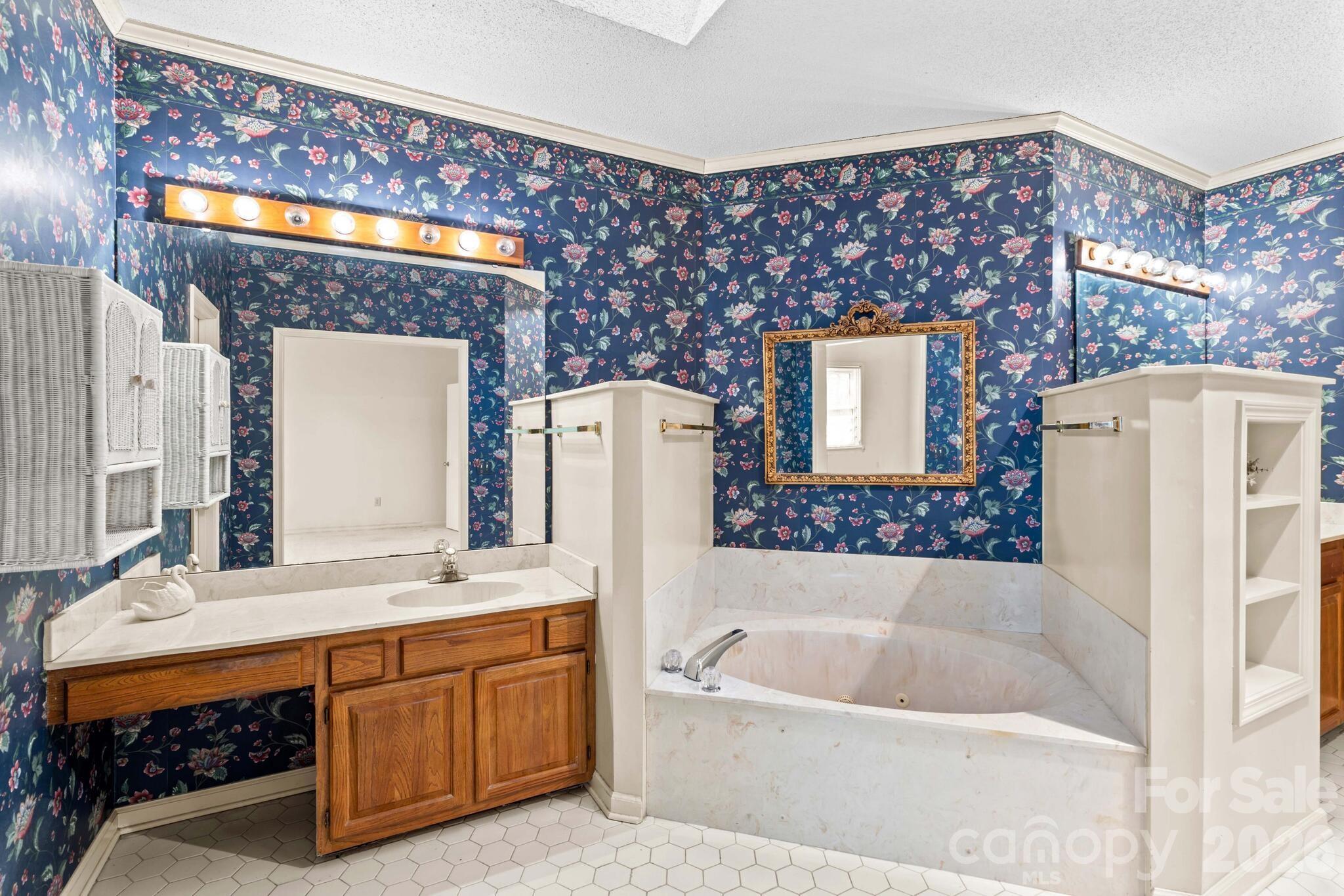 411 Wildwood Drive — Salisbury