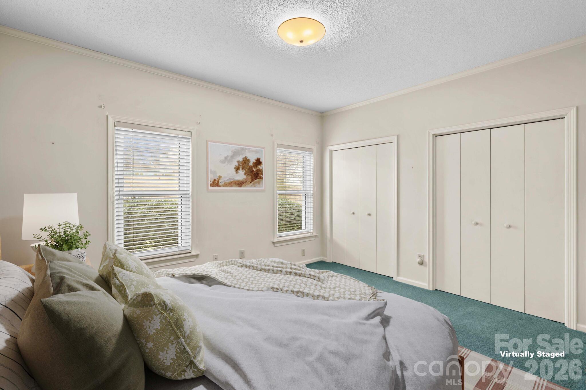 411 Wildwood Drive — Salisbury