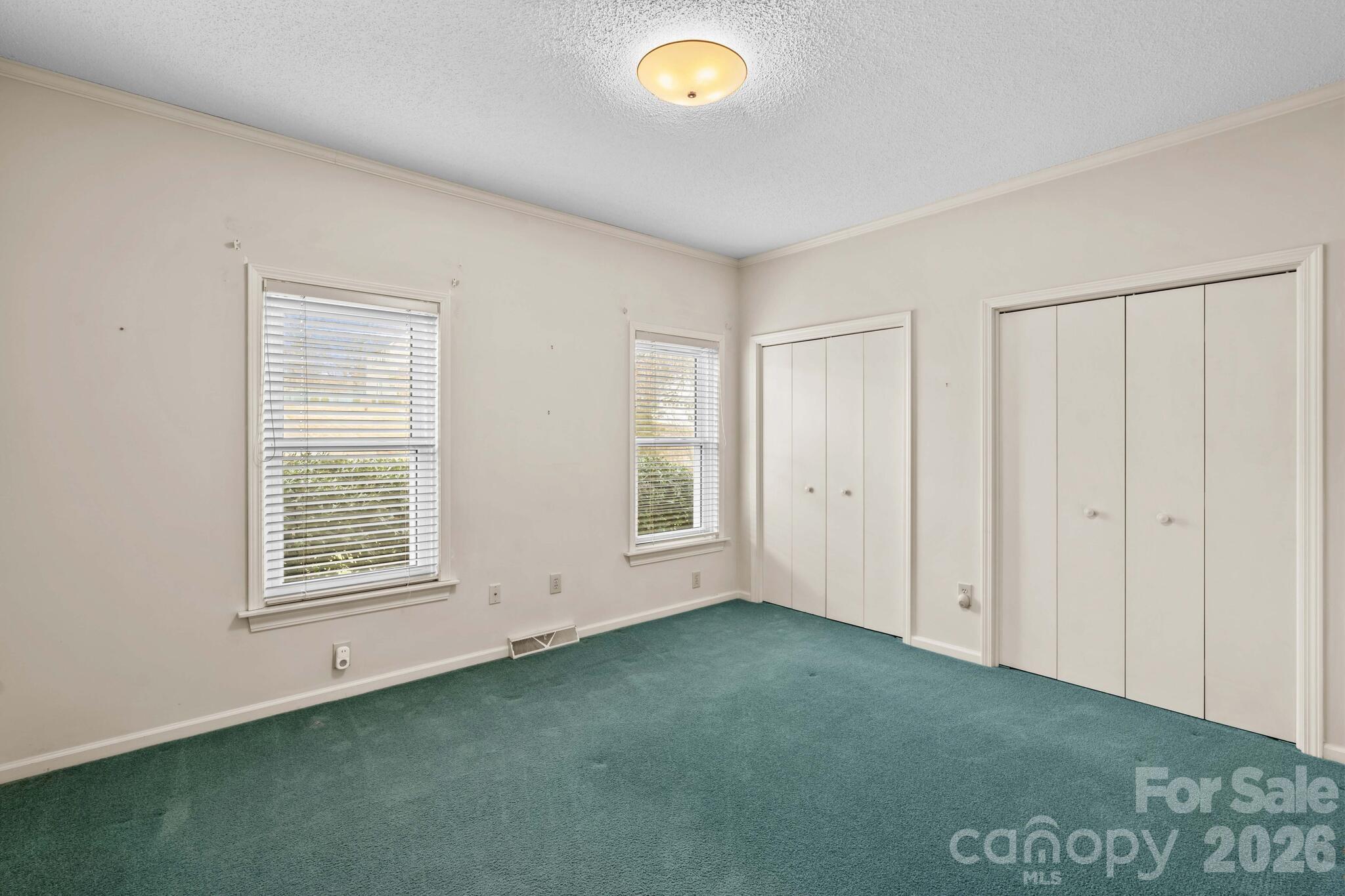 411 Wildwood Drive — Salisbury
