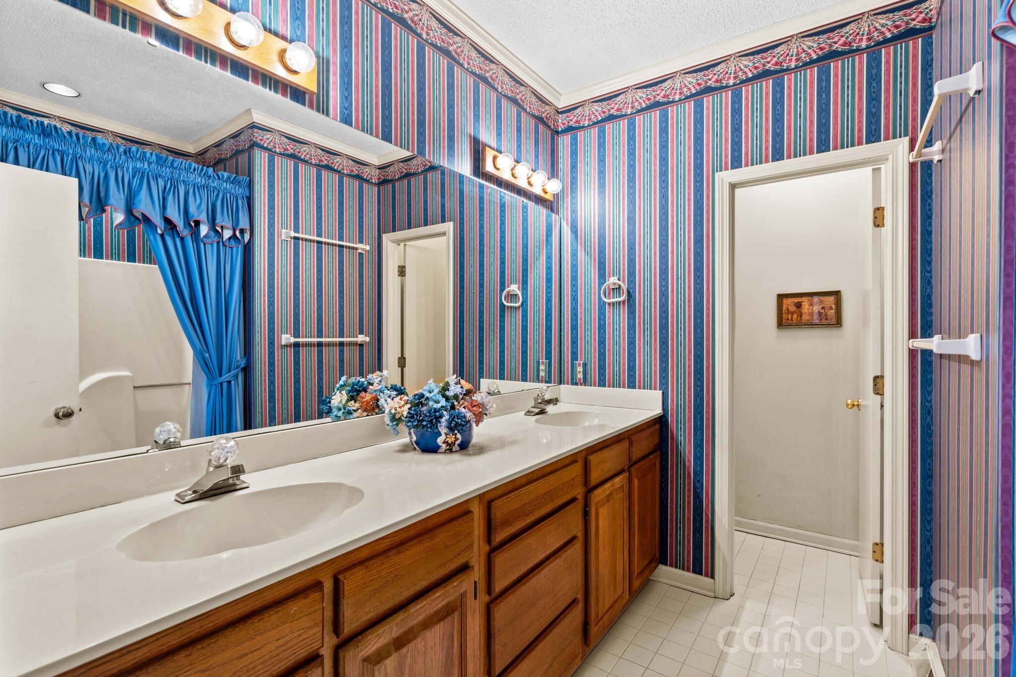 411 Wildwood Drive — Salisbury