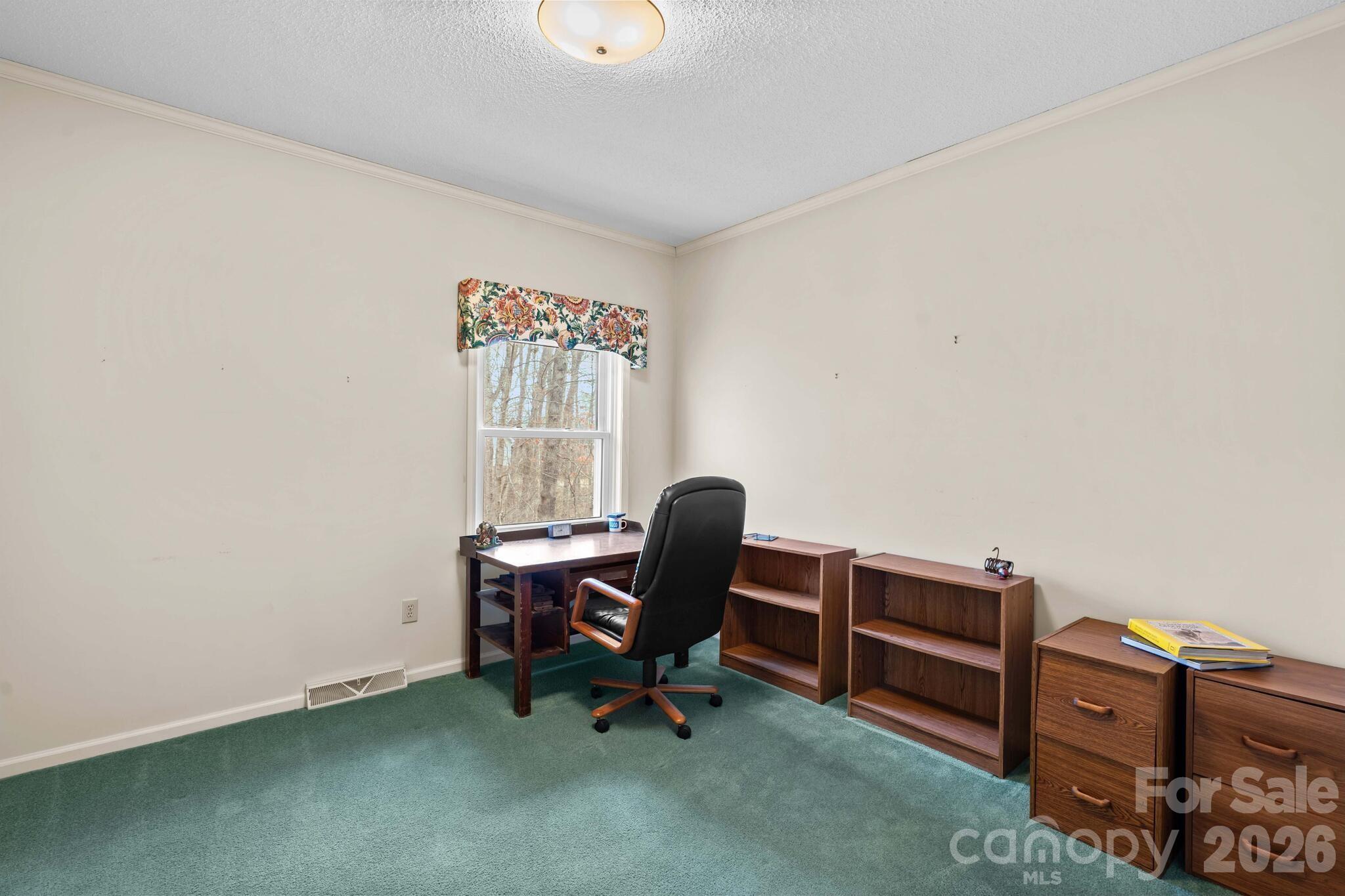 411 Wildwood Drive — Salisbury