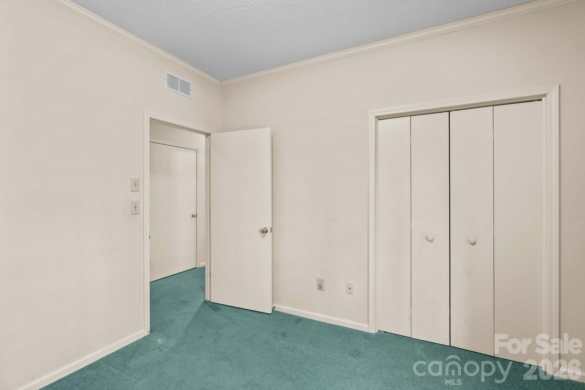 411 Wildwood Drive — Salisbury