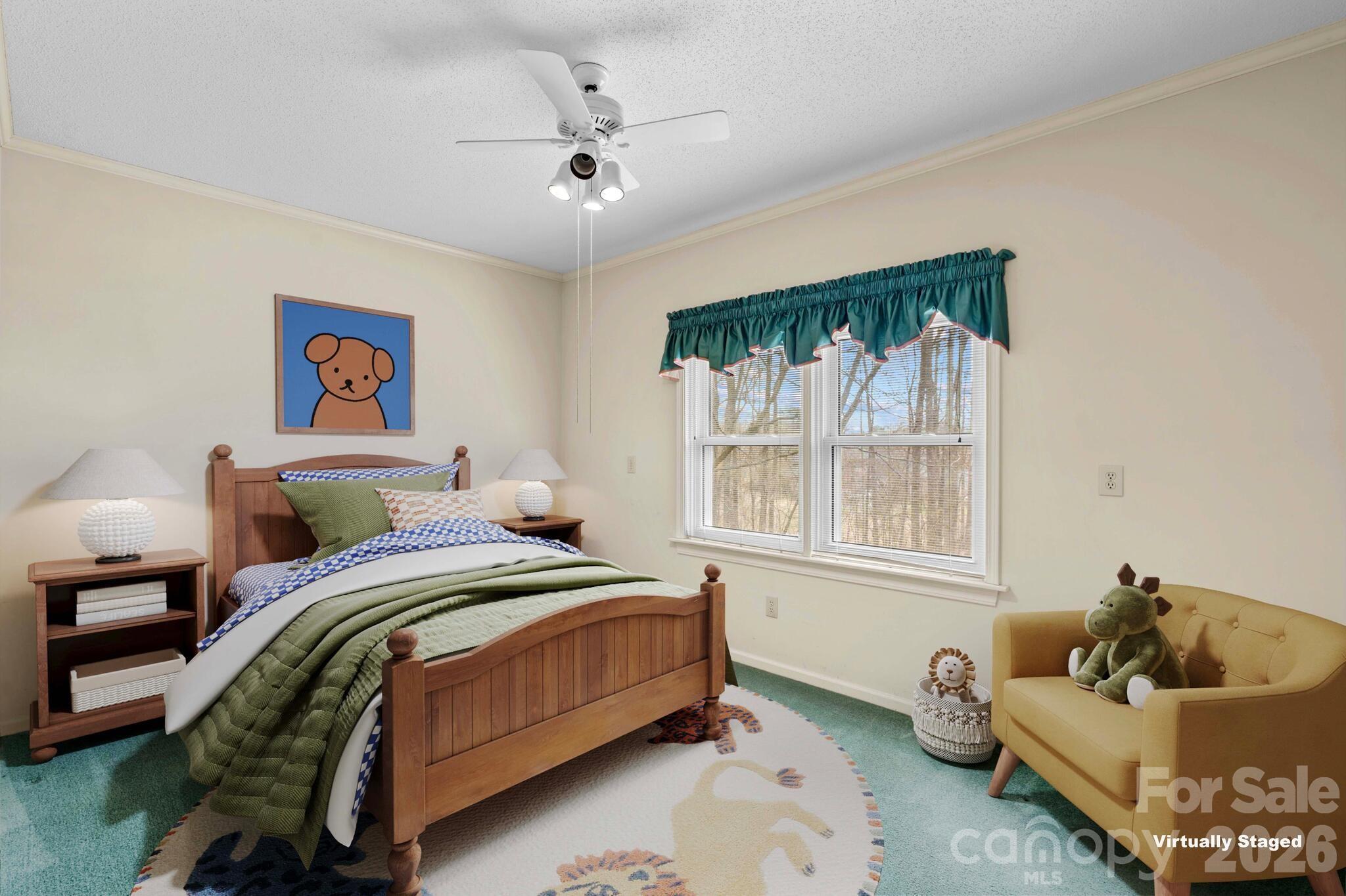 411 Wildwood Drive — Salisbury
