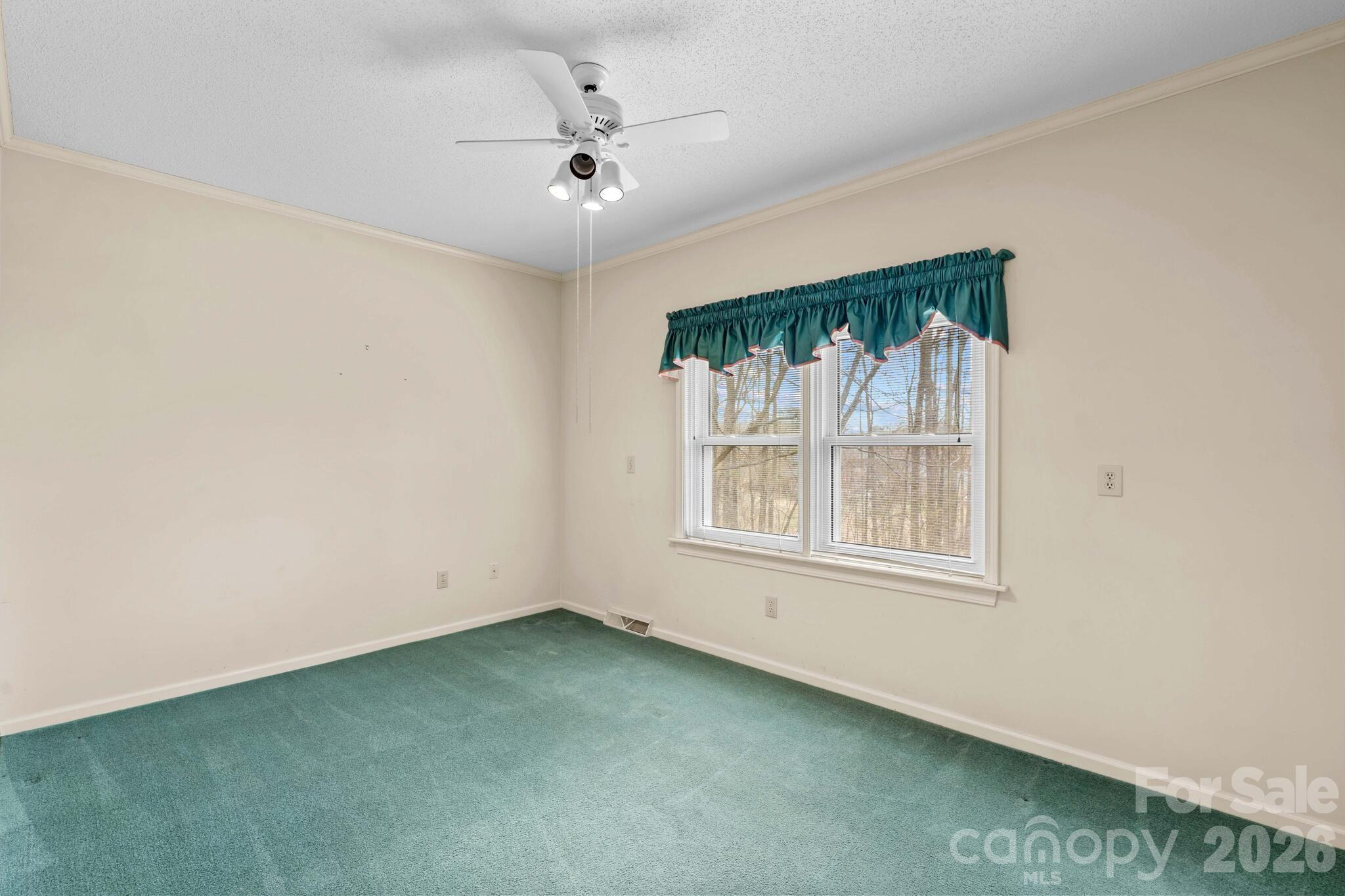 411 Wildwood Drive — Salisbury