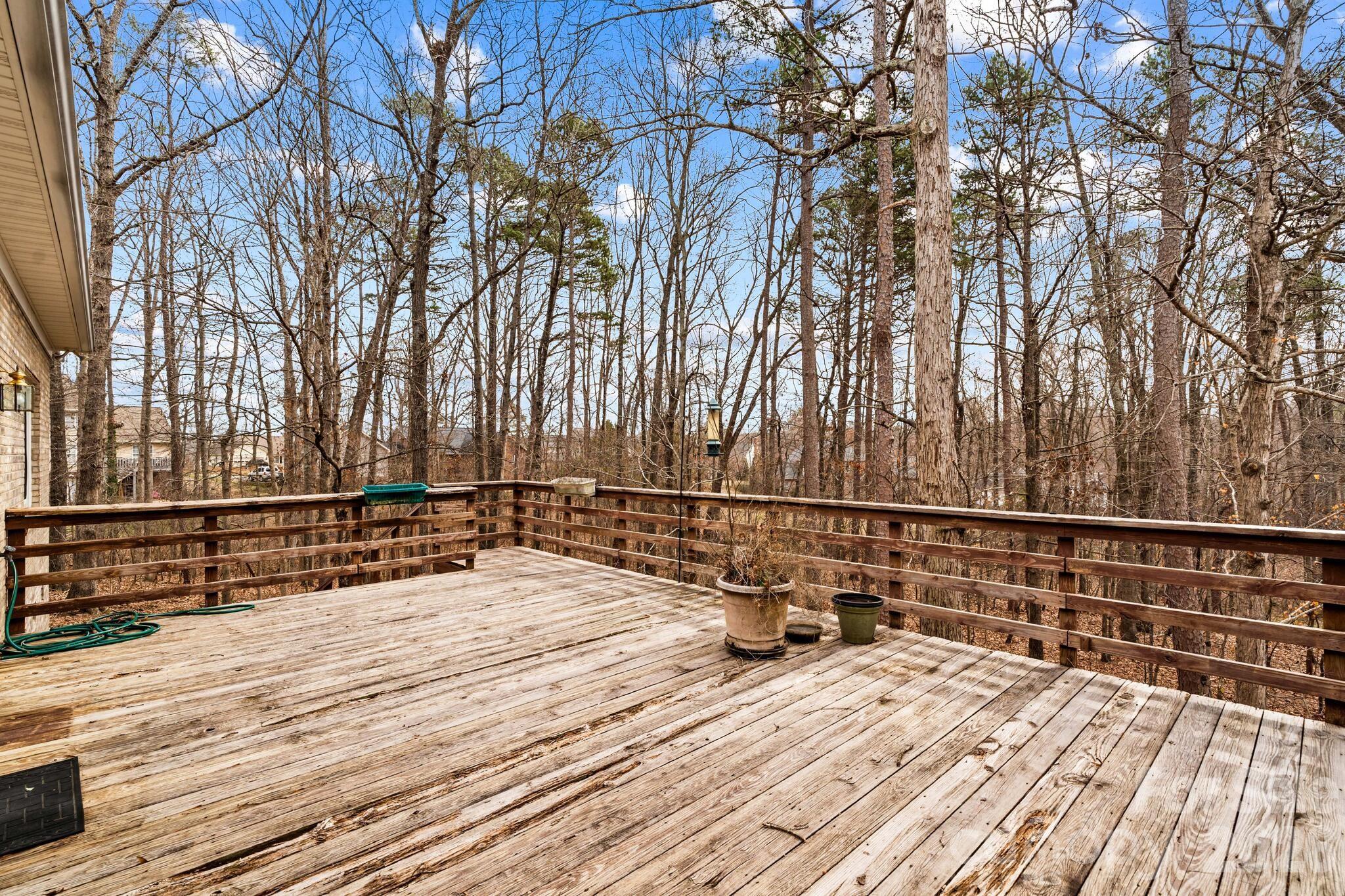 411 Wildwood Drive — Salisbury
