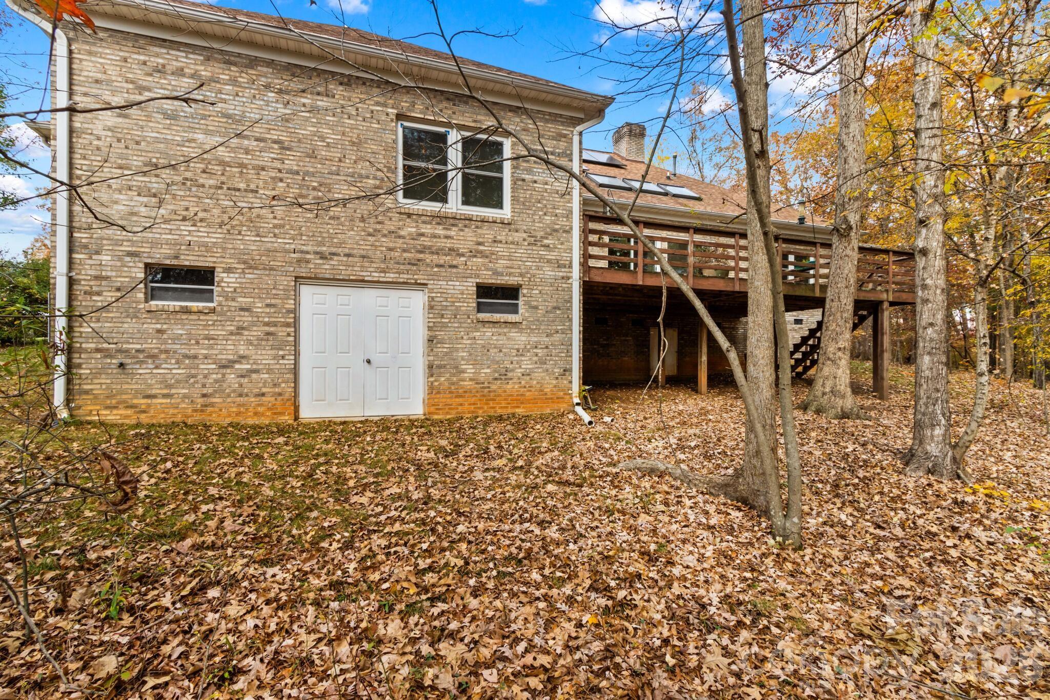 411 Wildwood Drive — Salisbury