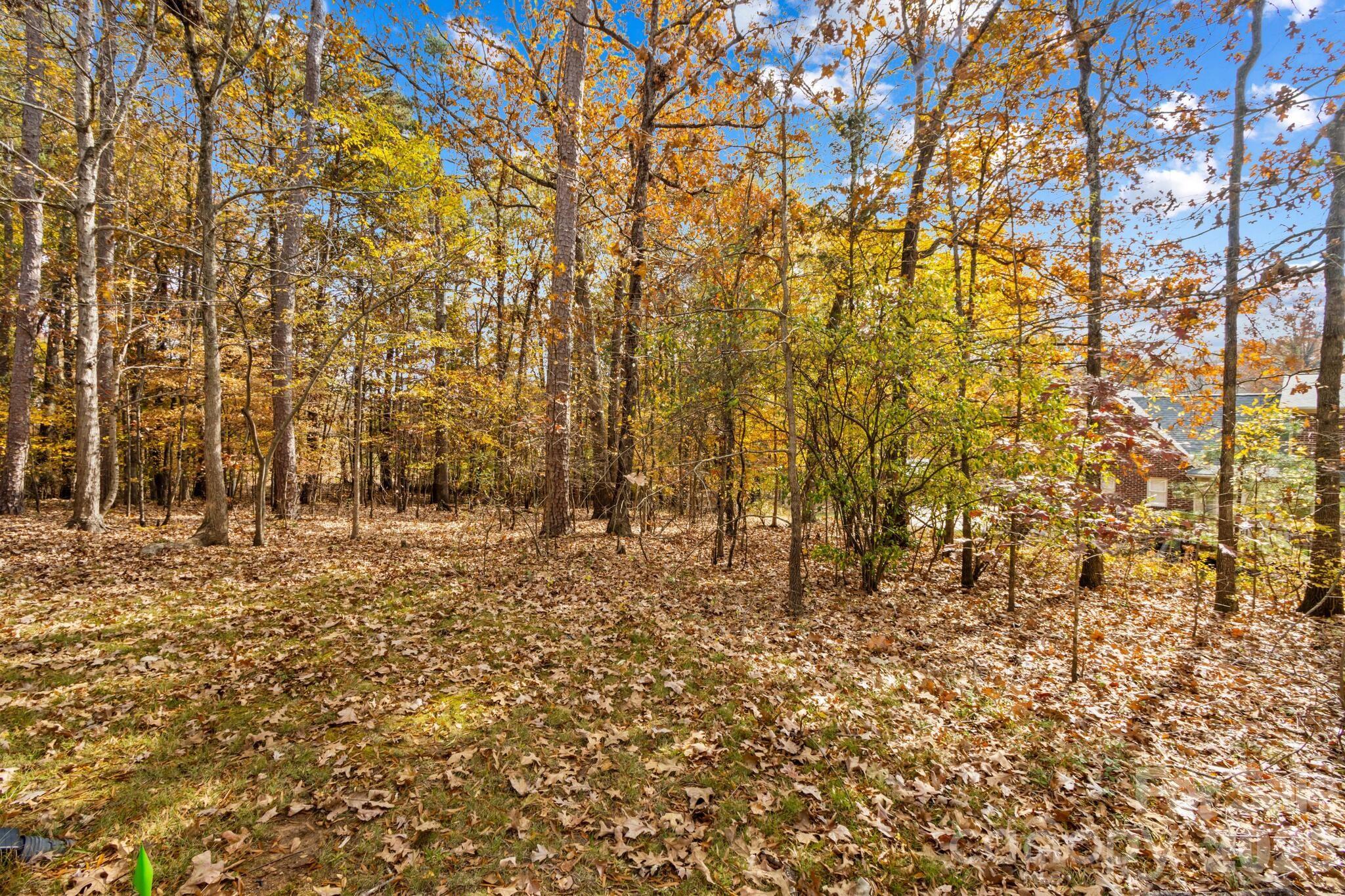 411 Wildwood Drive — Salisbury