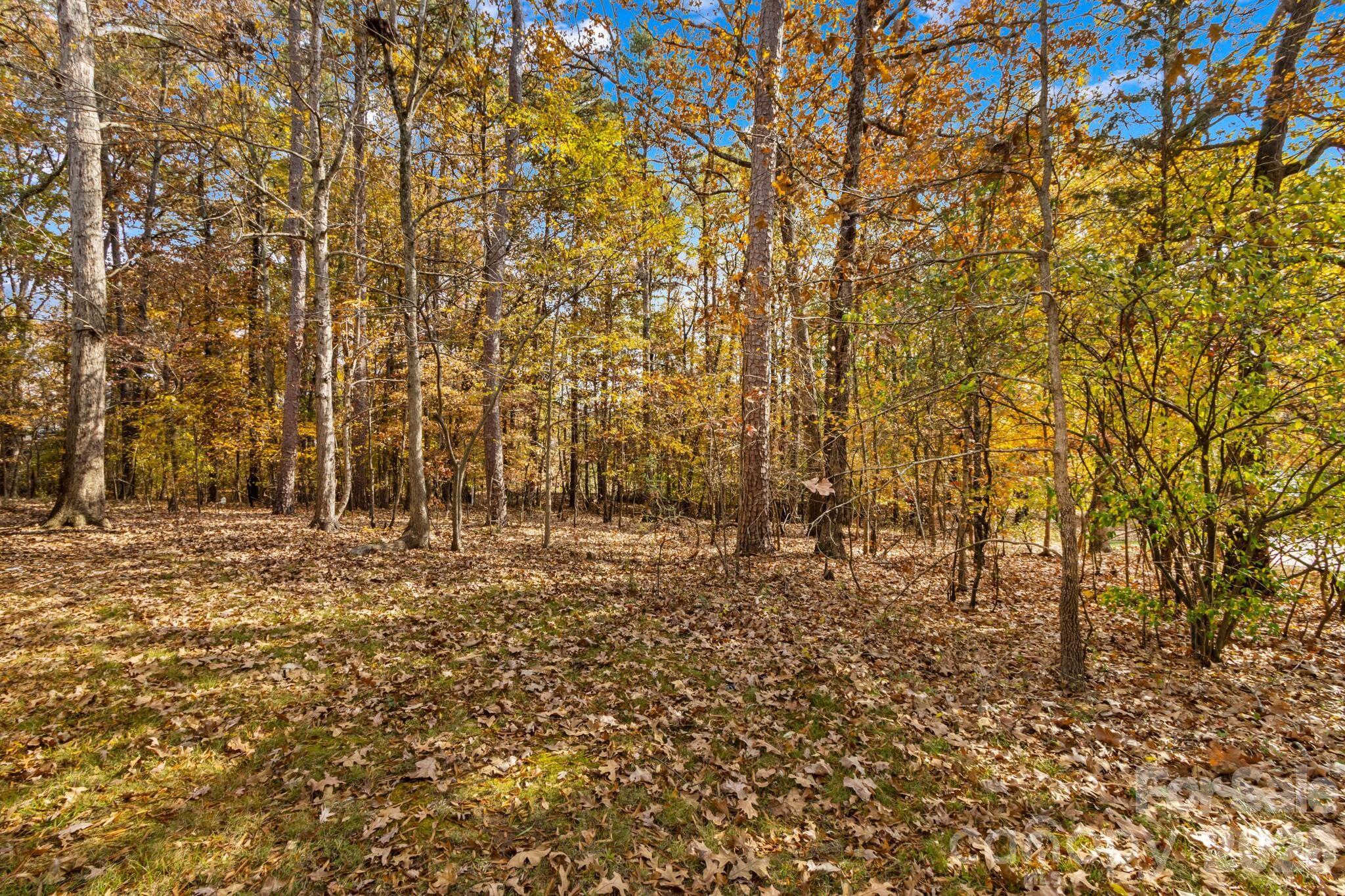 411 Wildwood Drive — Salisbury