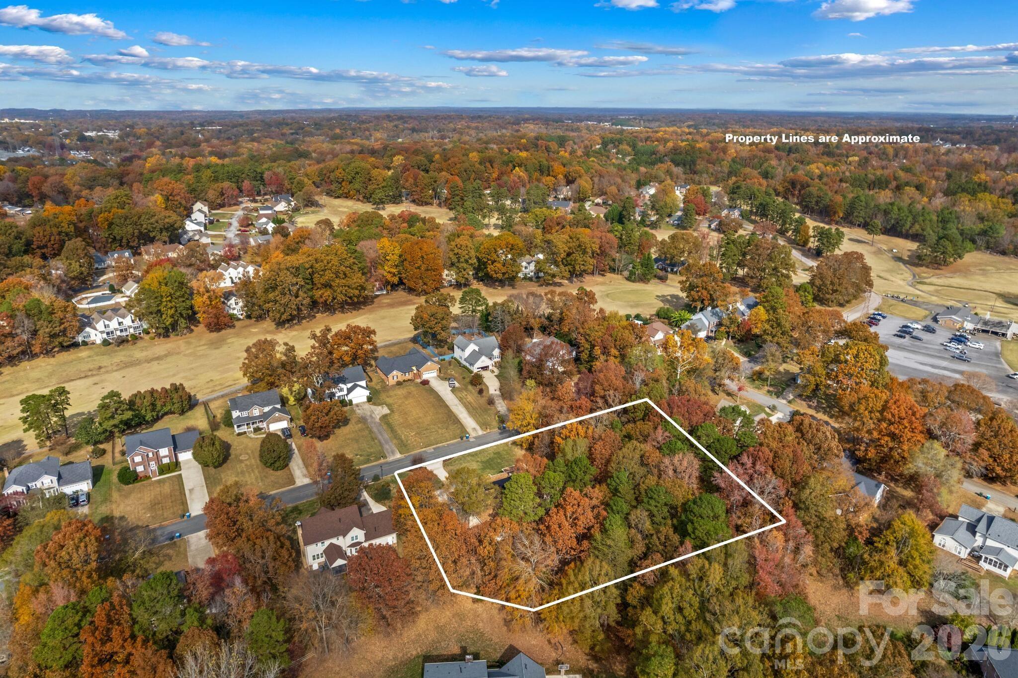 411 Wildwood Drive — Salisbury