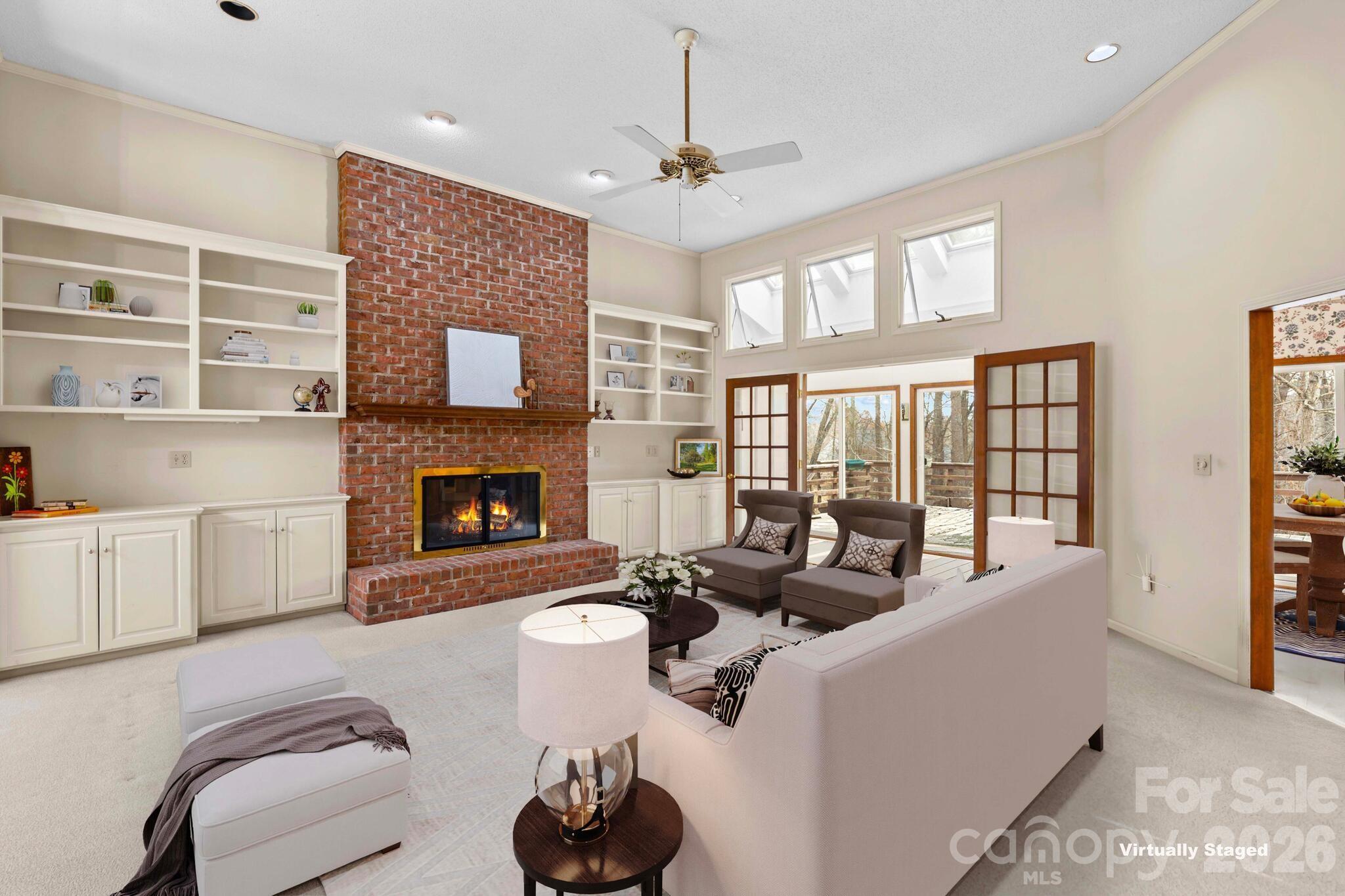 411 Wildwood Drive — Salisbury
