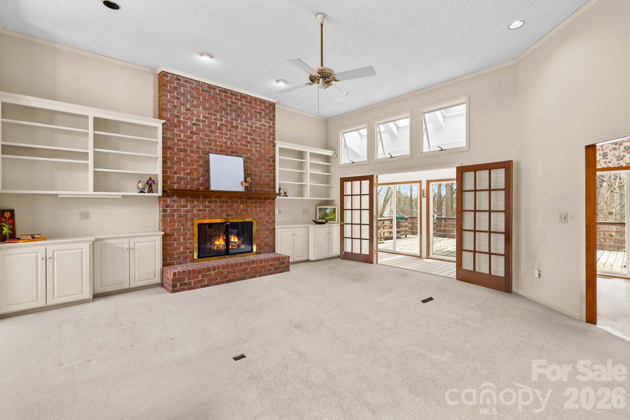 411 Wildwood Drive — Salisbury