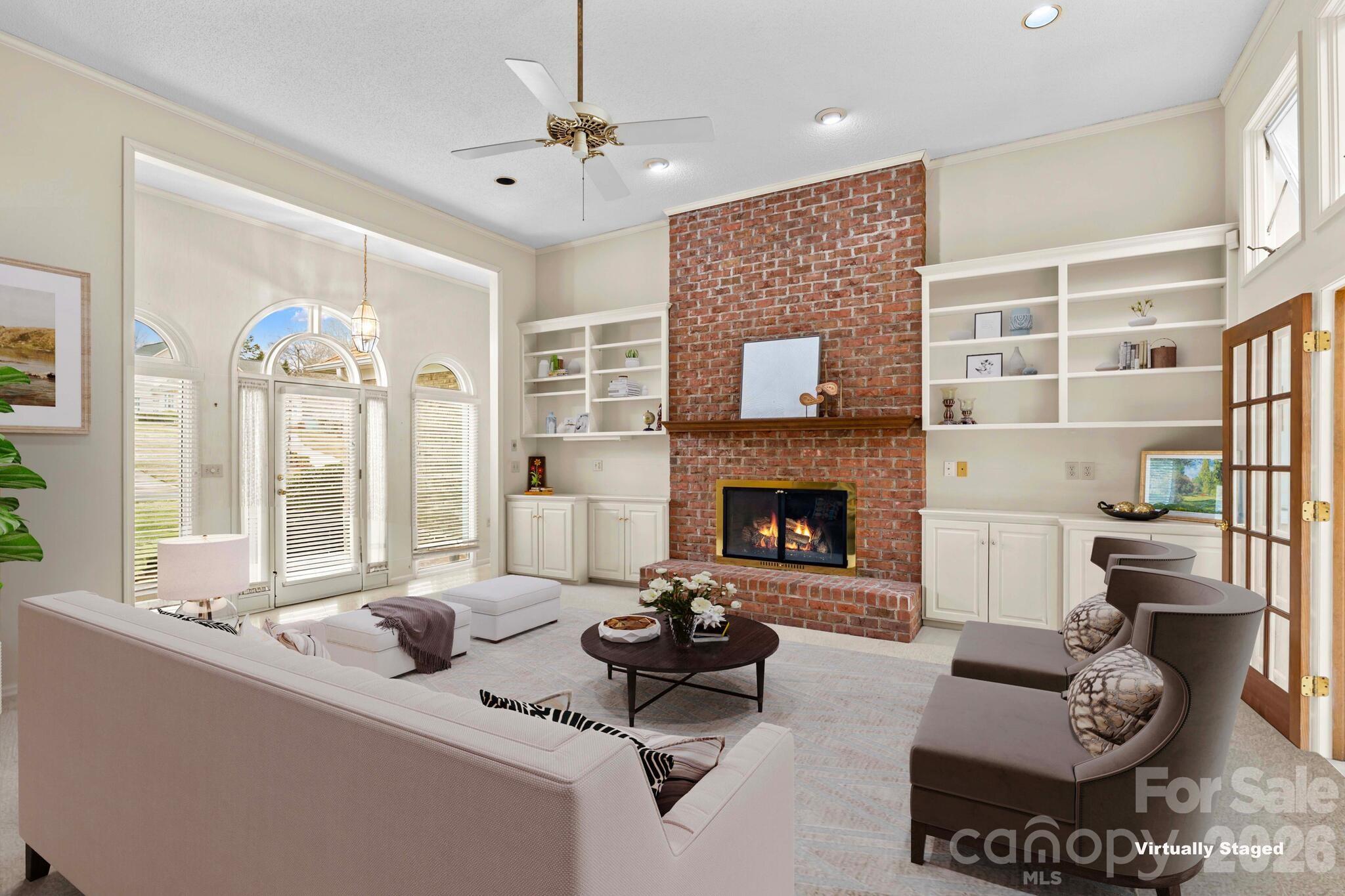 411 Wildwood Drive — Salisbury