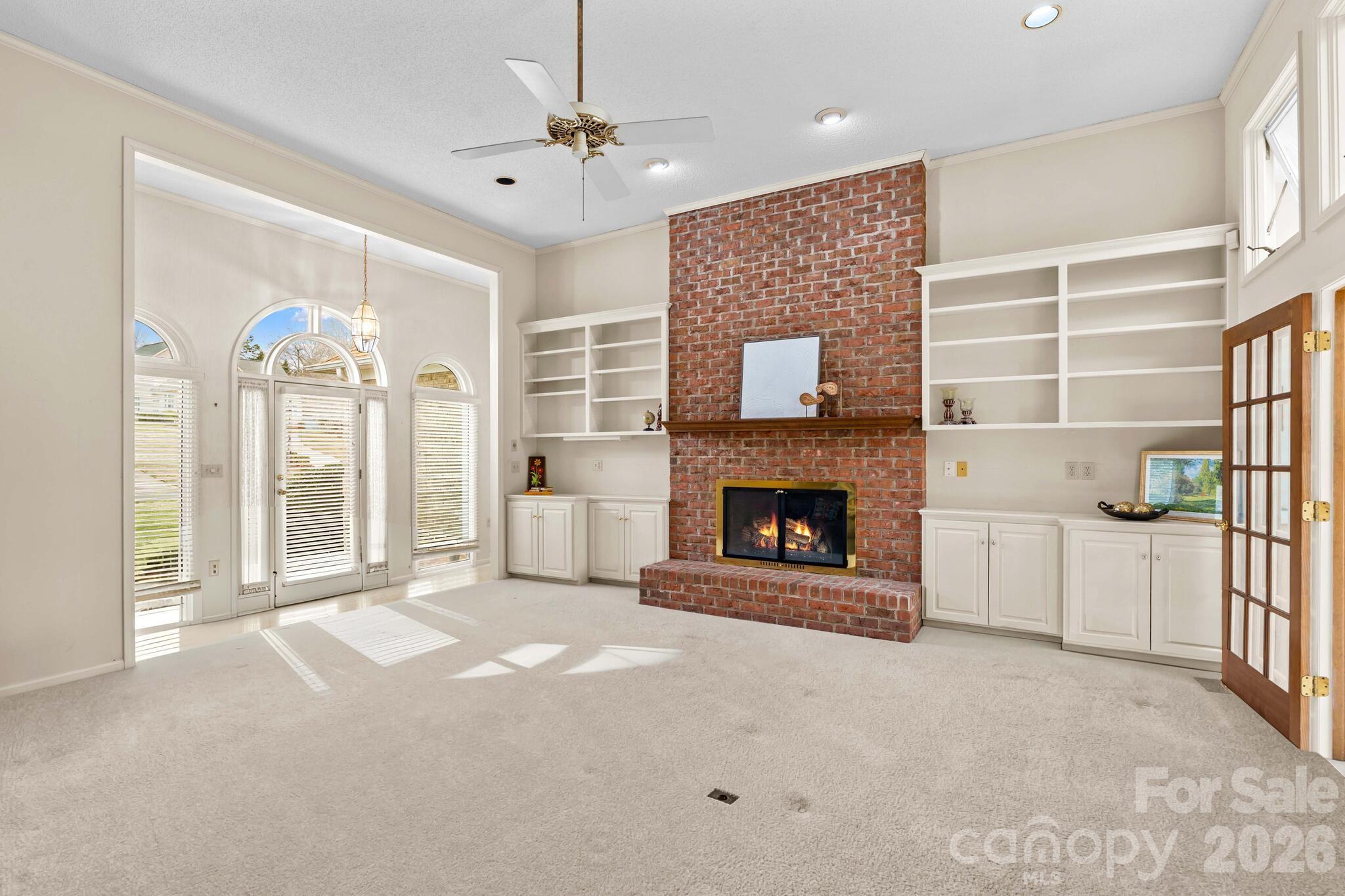 411 Wildwood Drive — Salisbury