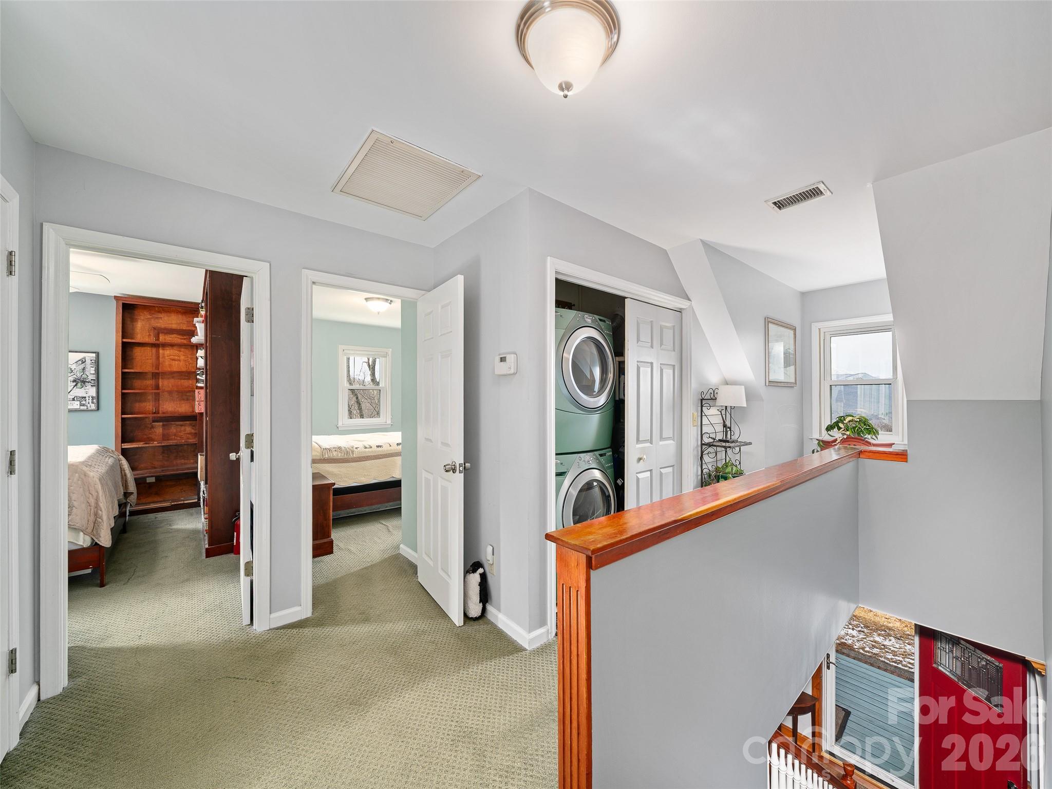 126 Wildflower Cove Drive — Swannanoa