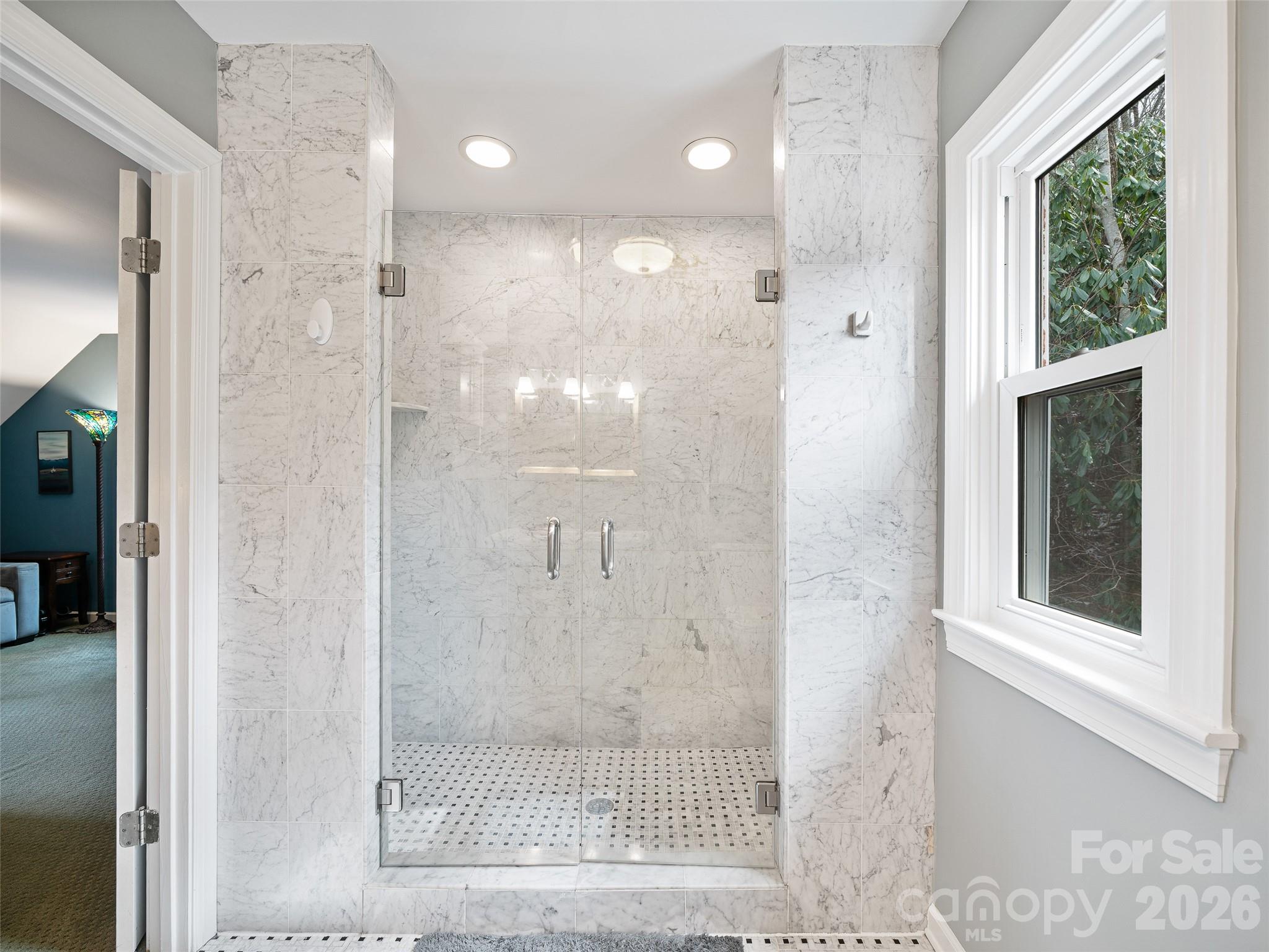 126 Wildflower Cove Drive — Swannanoa