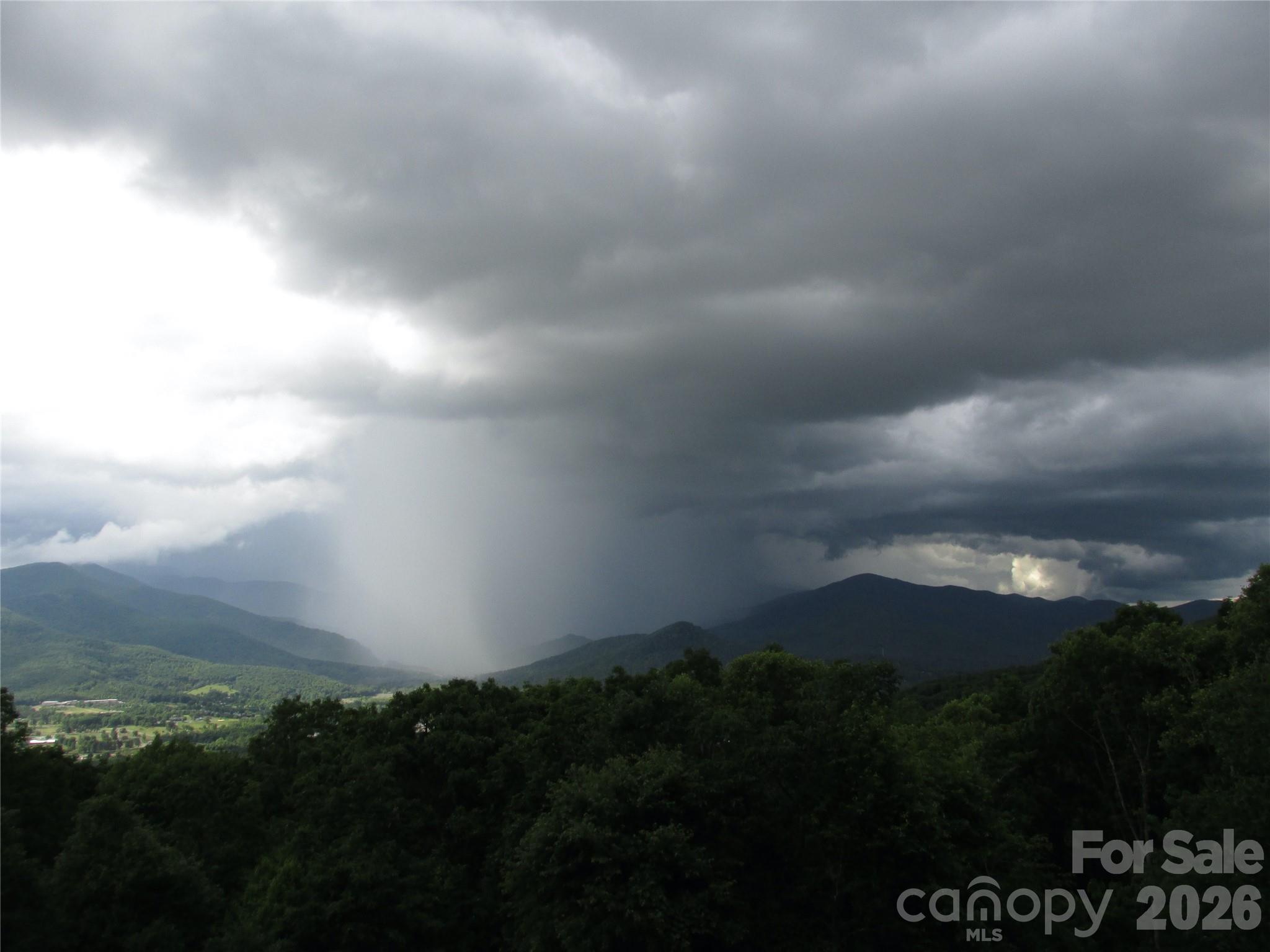 126 Wildflower Cove Drive — Swannanoa