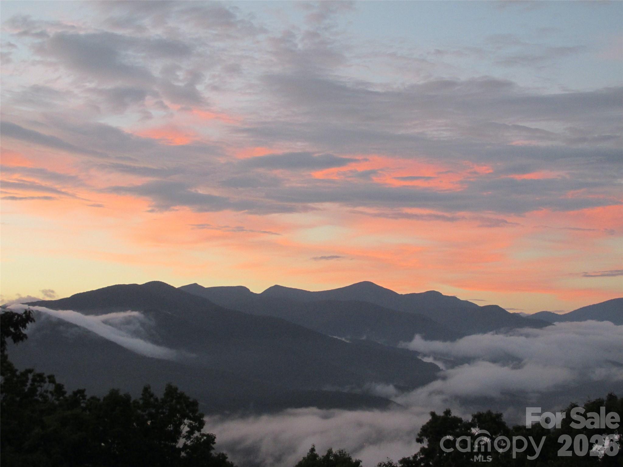 126 Wildflower Cove Drive — Swannanoa