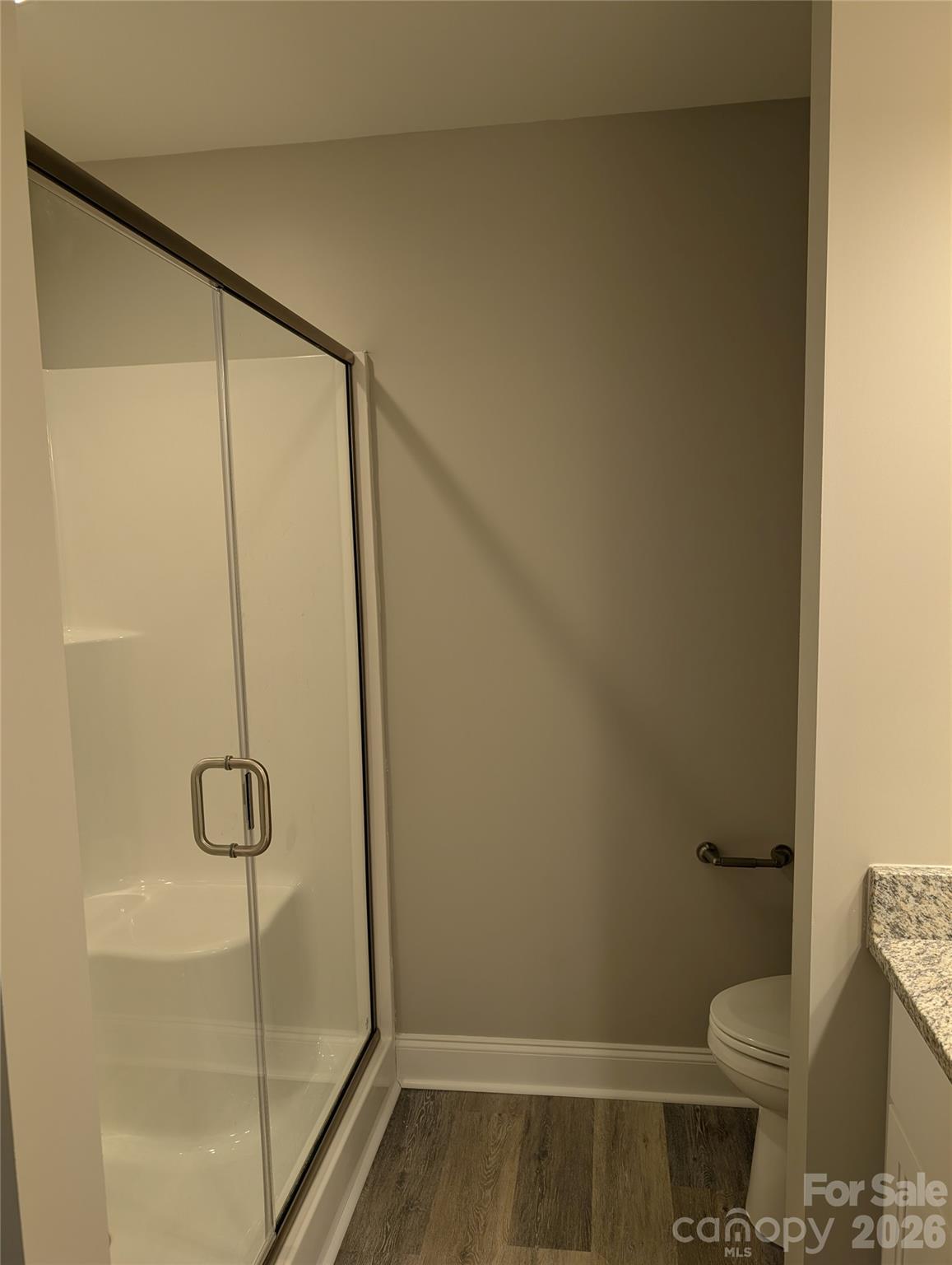 4178 Saltwood Drive — Hickory