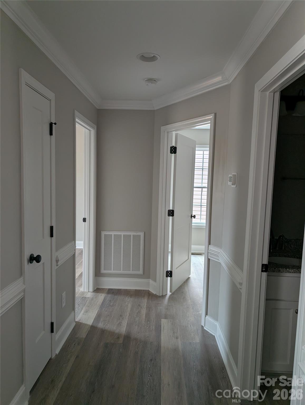 4178 Saltwood Drive — Hickory