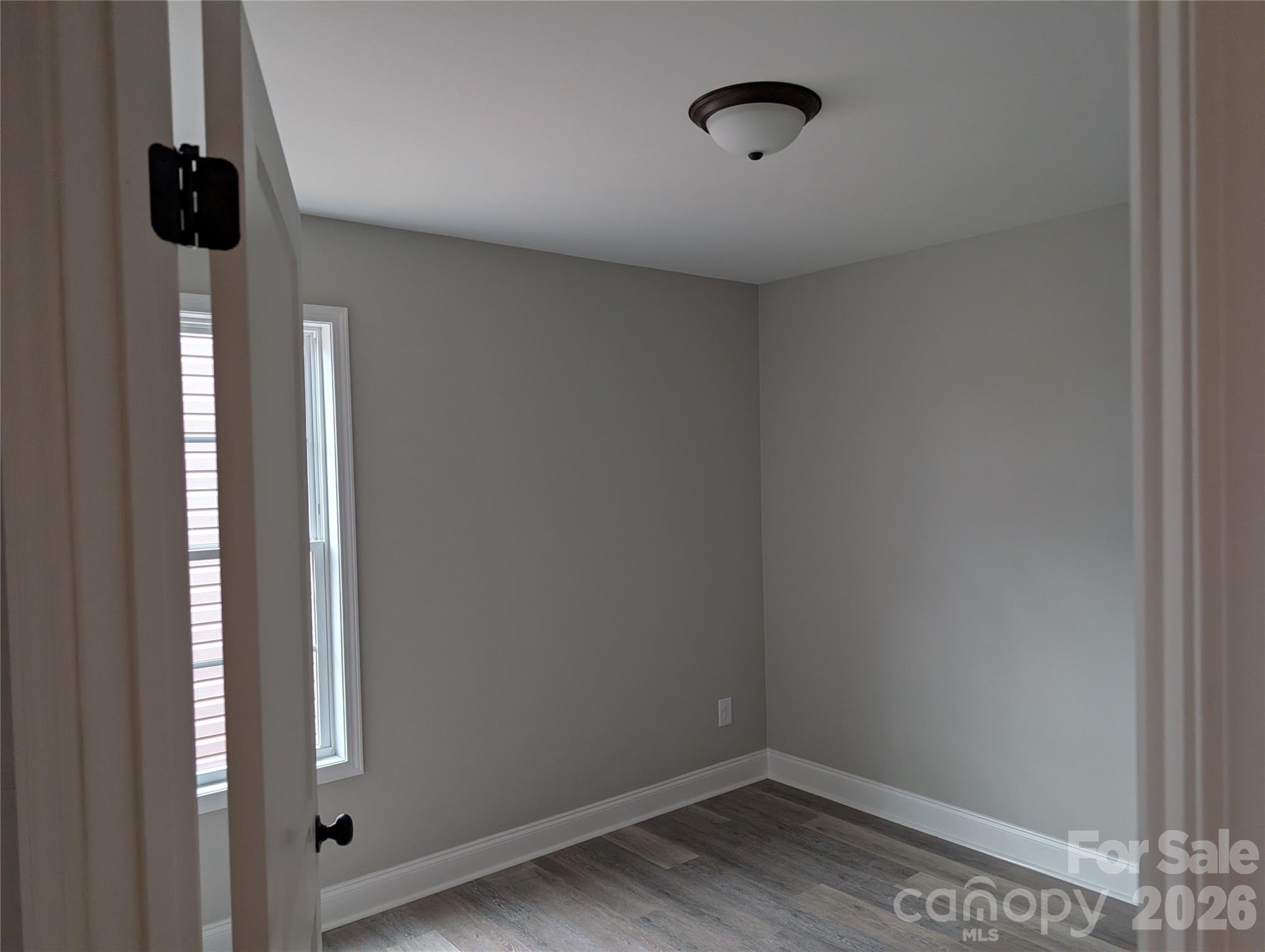 4178 Saltwood Drive — Hickory