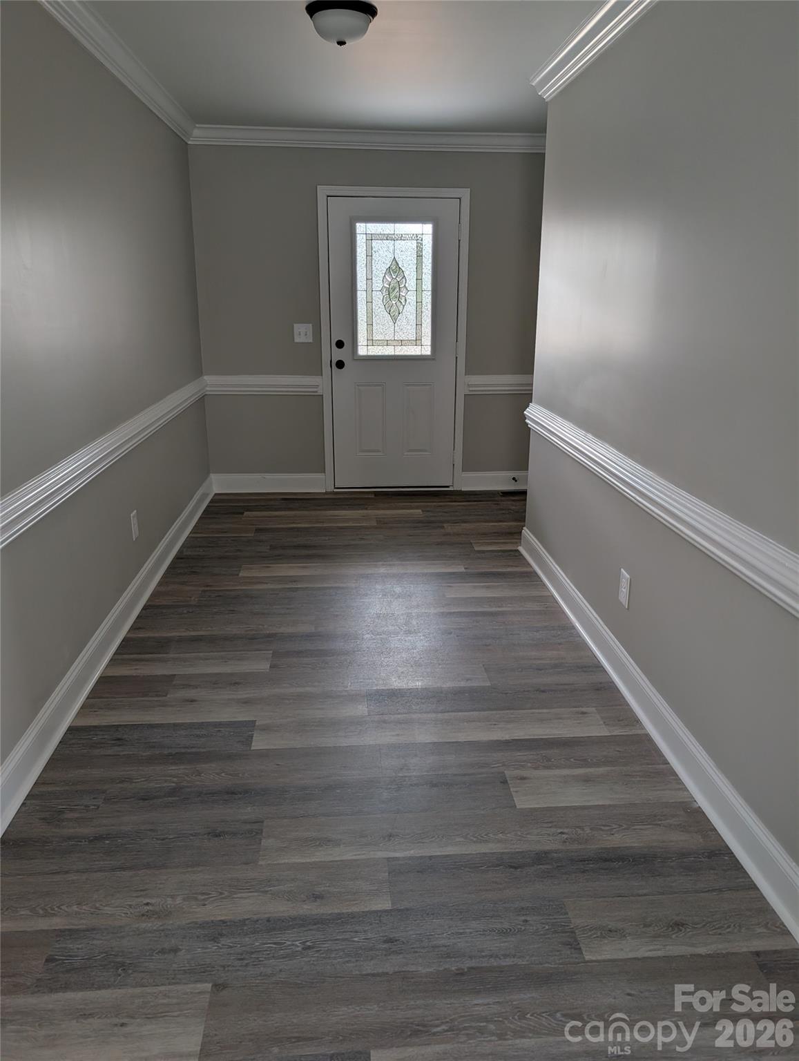 4178 Saltwood Drive — Hickory