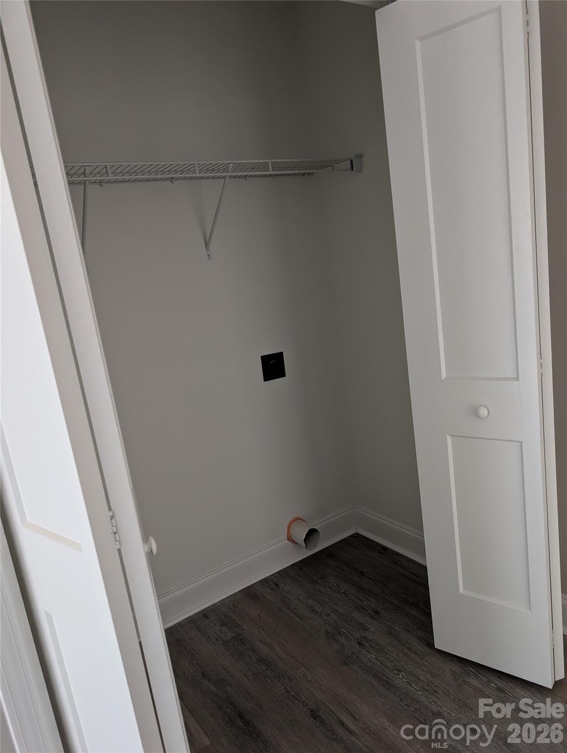 4178 Saltwood Drive — Hickory