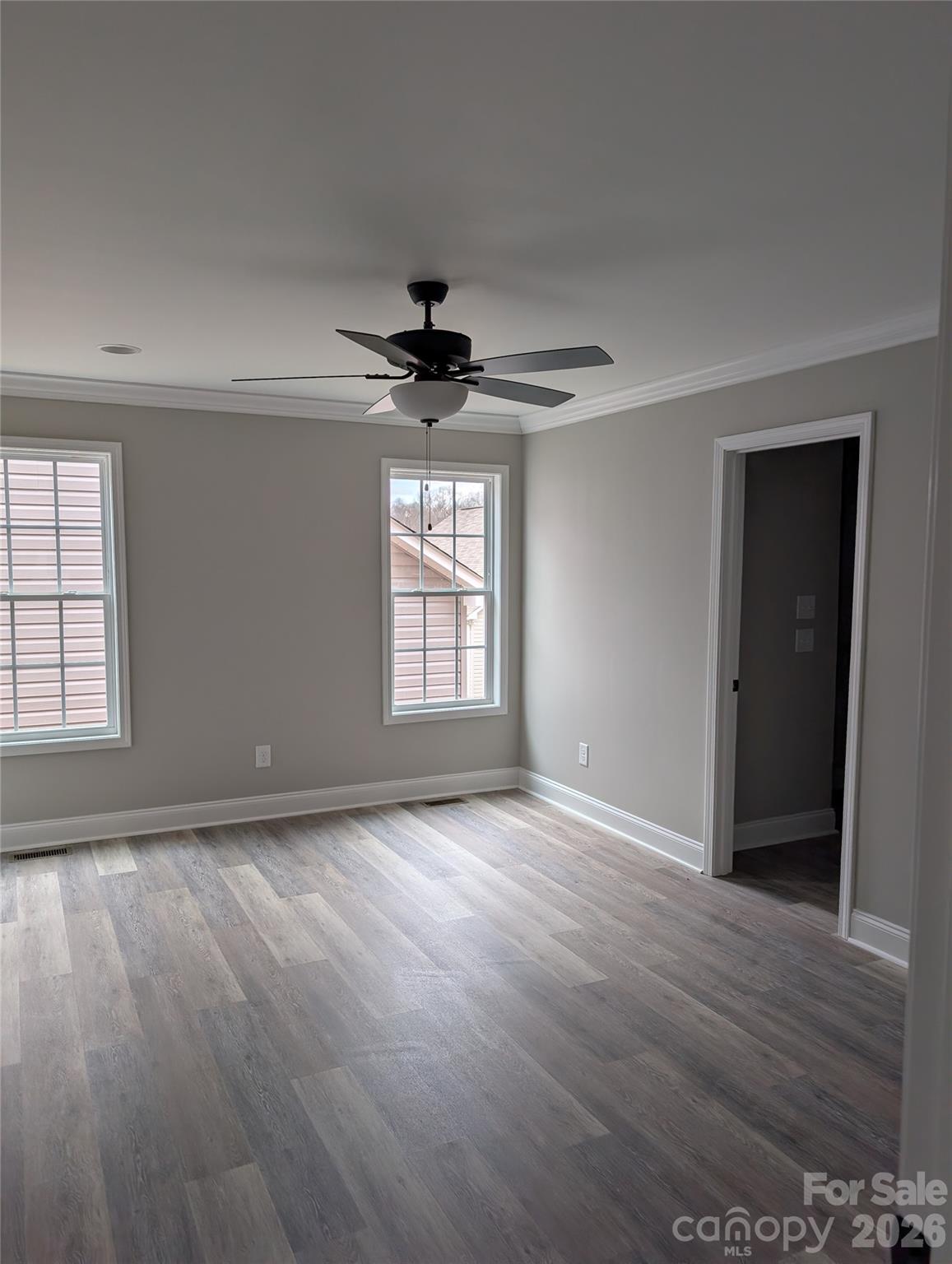 4178 Saltwood Drive — Hickory
