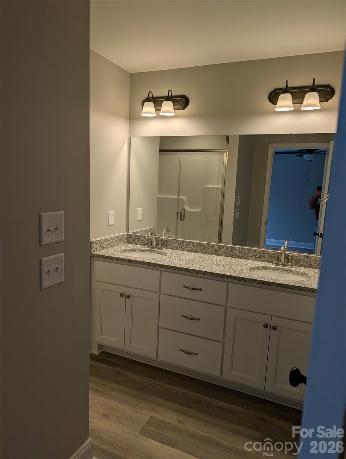 4178 Saltwood Drive — Hickory
