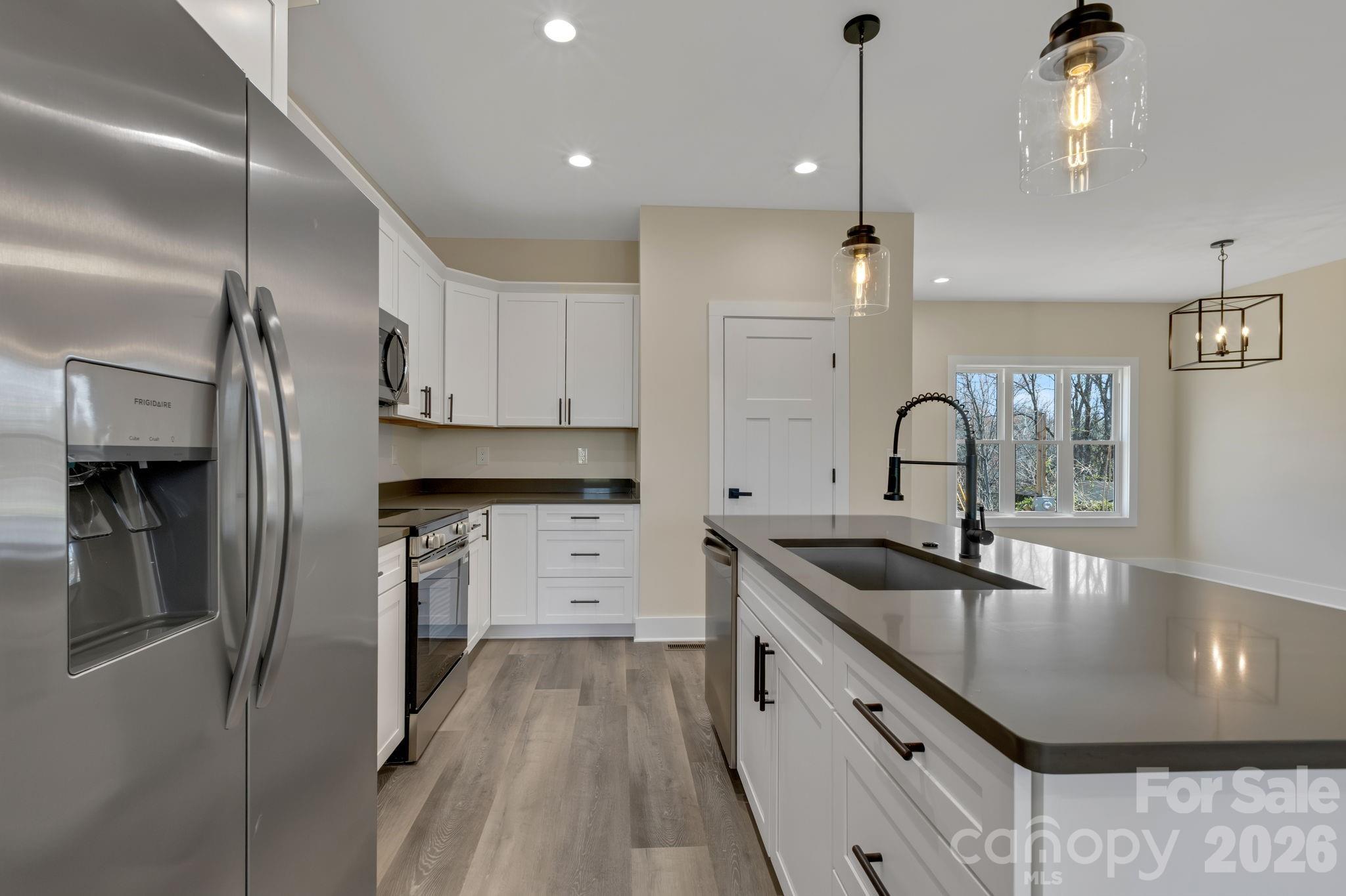 31 Elkwood Avenue — Asheville