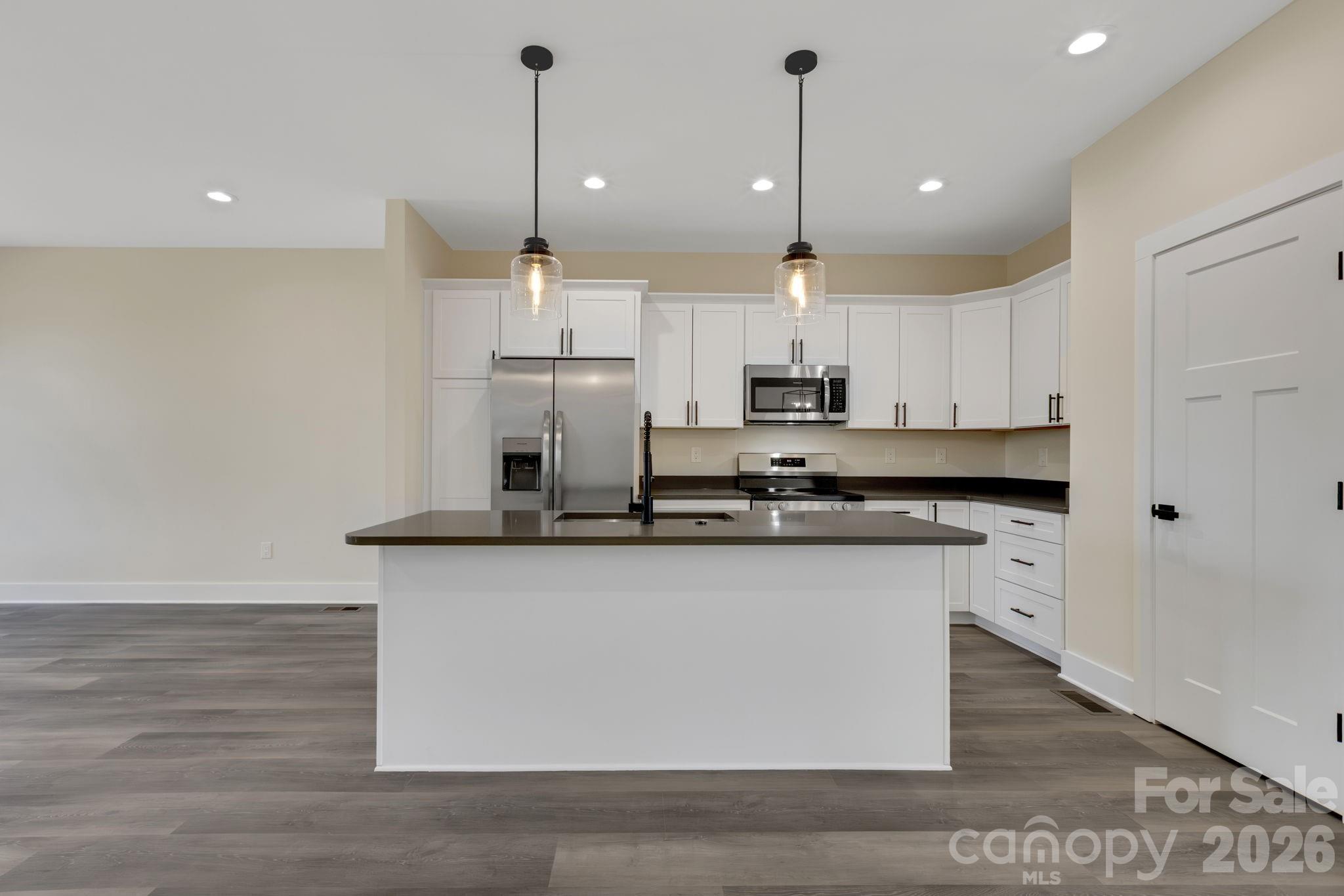 31 Elkwood Avenue — Asheville