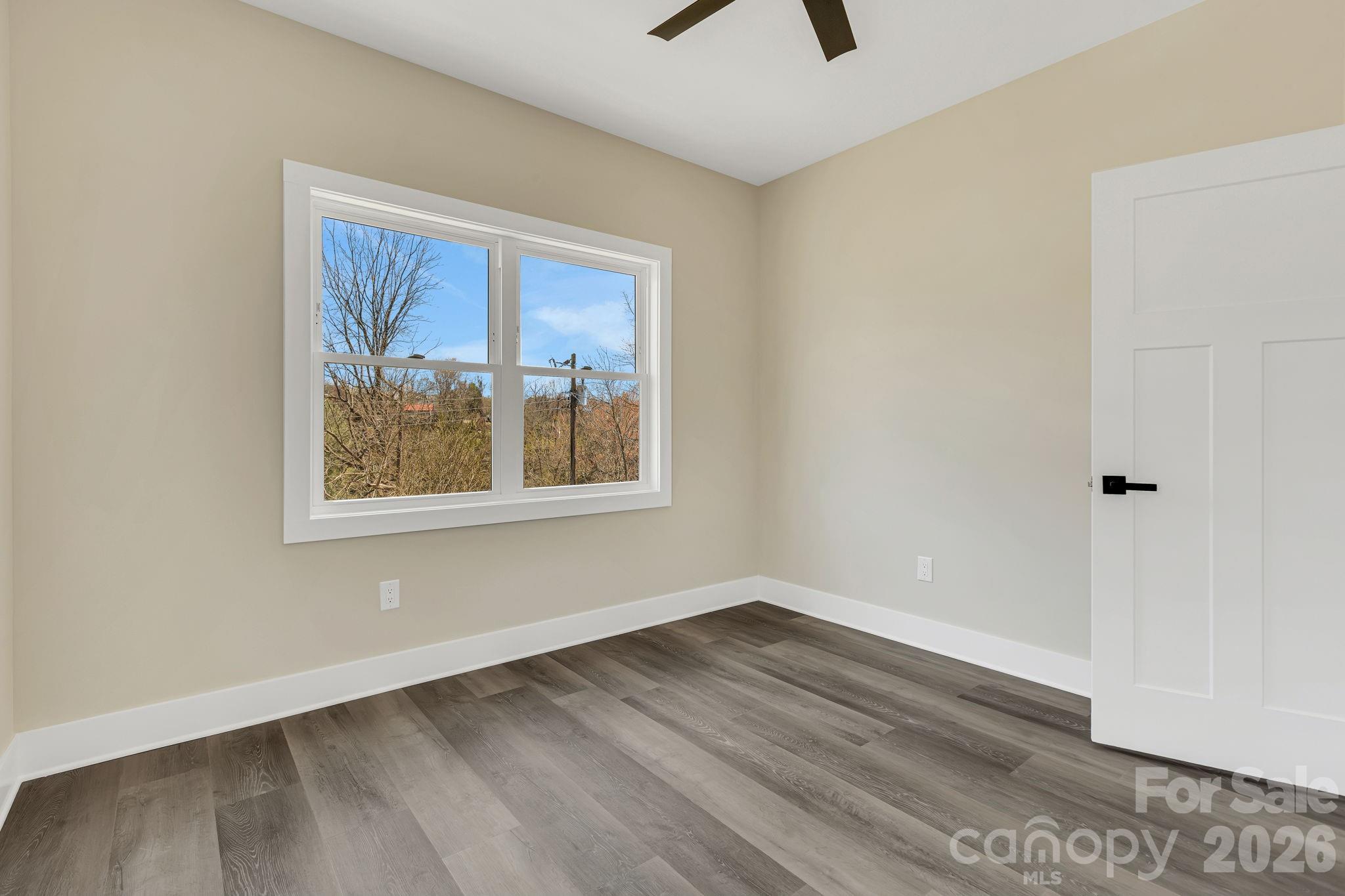 31 Elkwood Avenue — Asheville