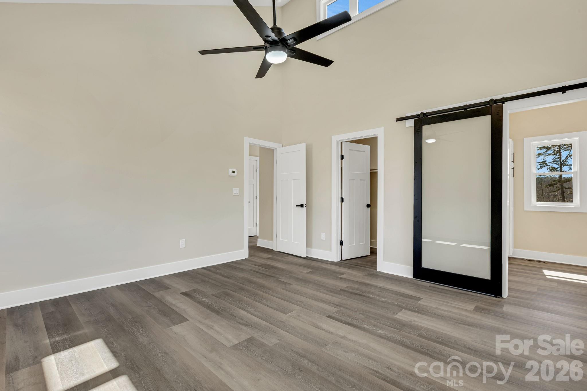31 Elkwood Avenue — Asheville