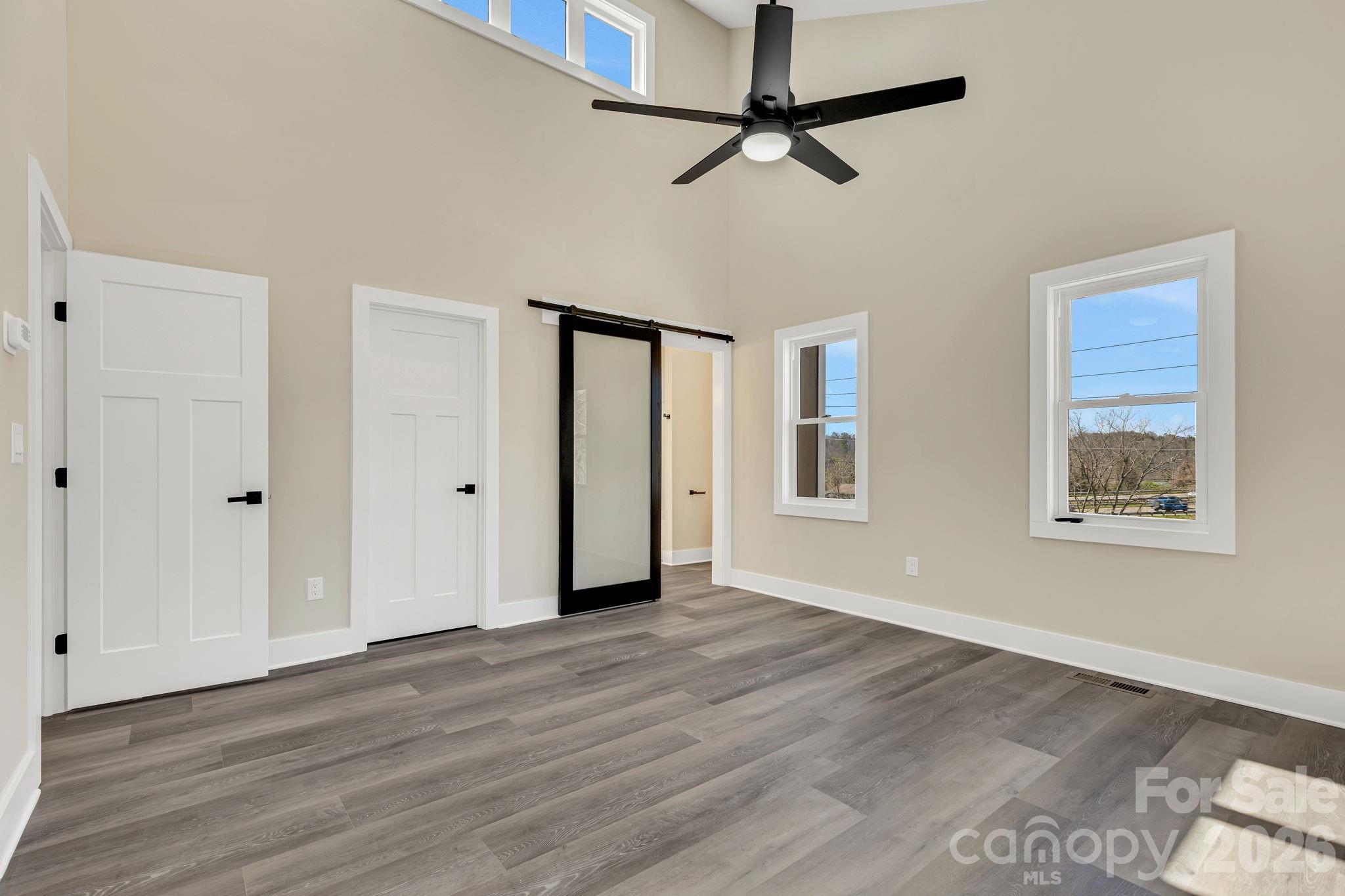 31 Elkwood Avenue — Asheville