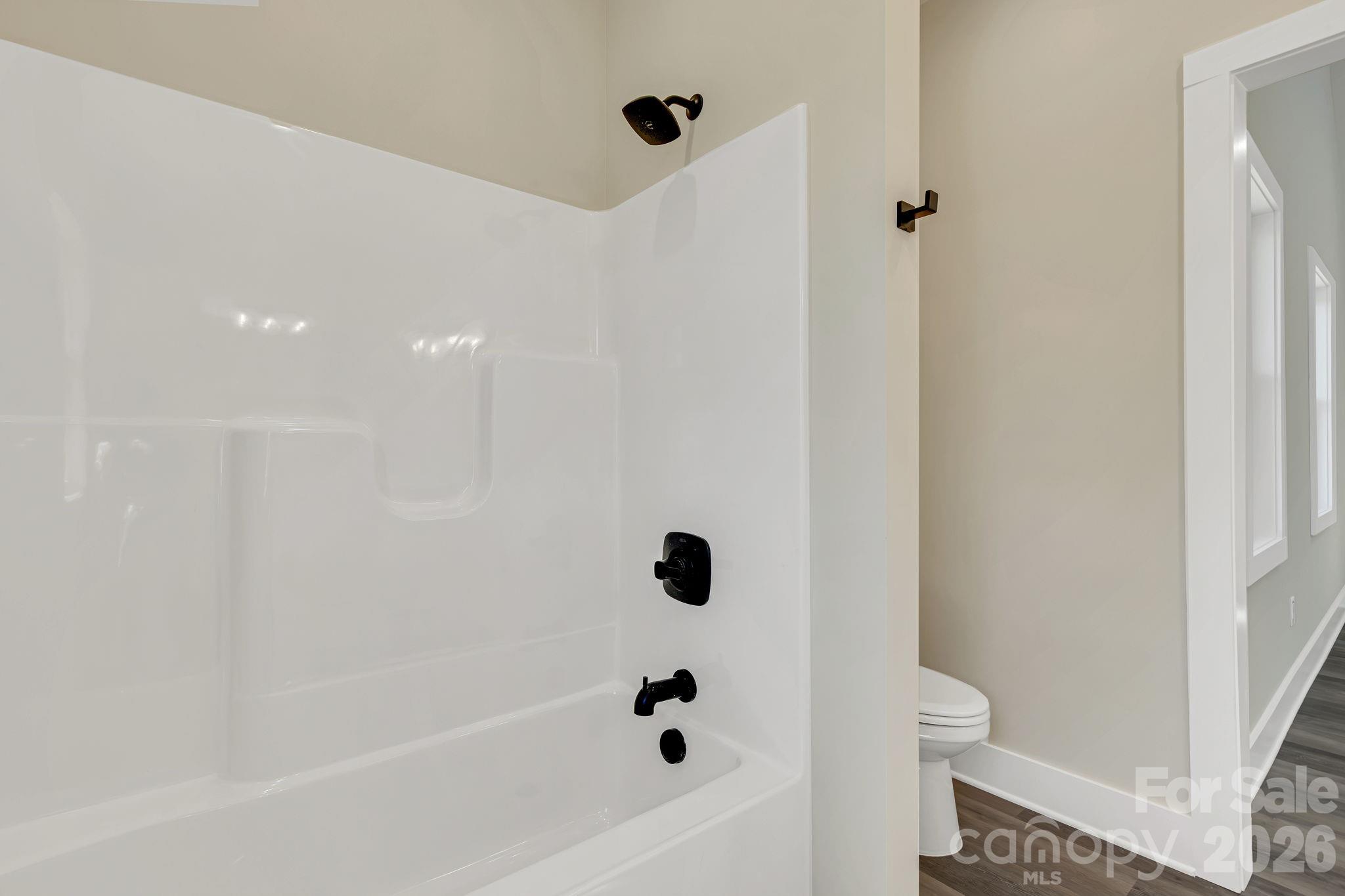 31 Elkwood Avenue — Asheville