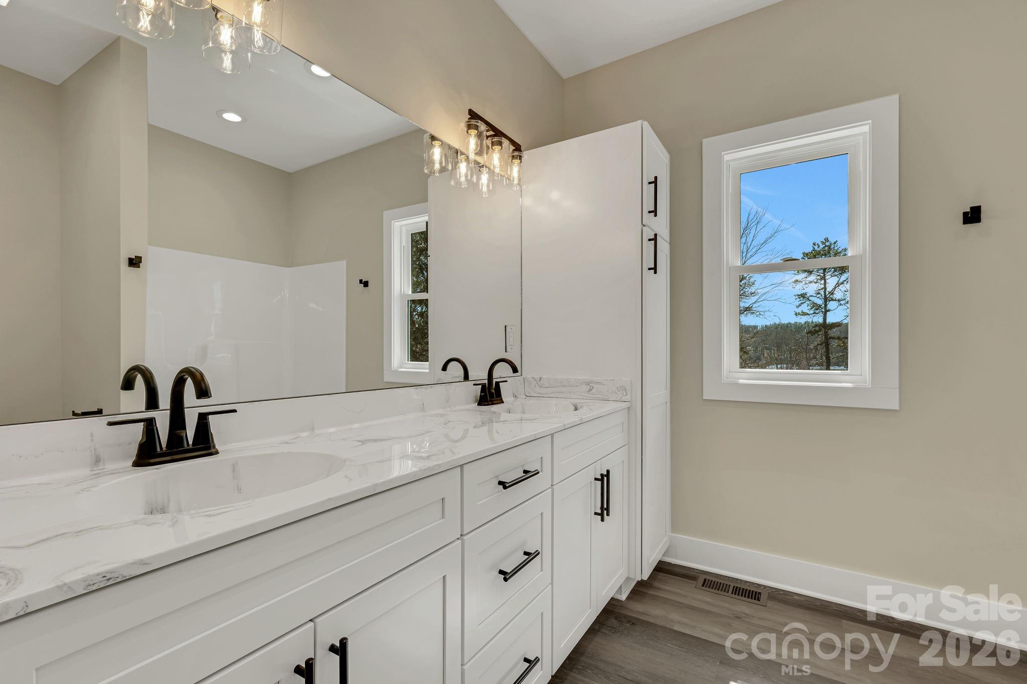 31 Elkwood Avenue — Asheville